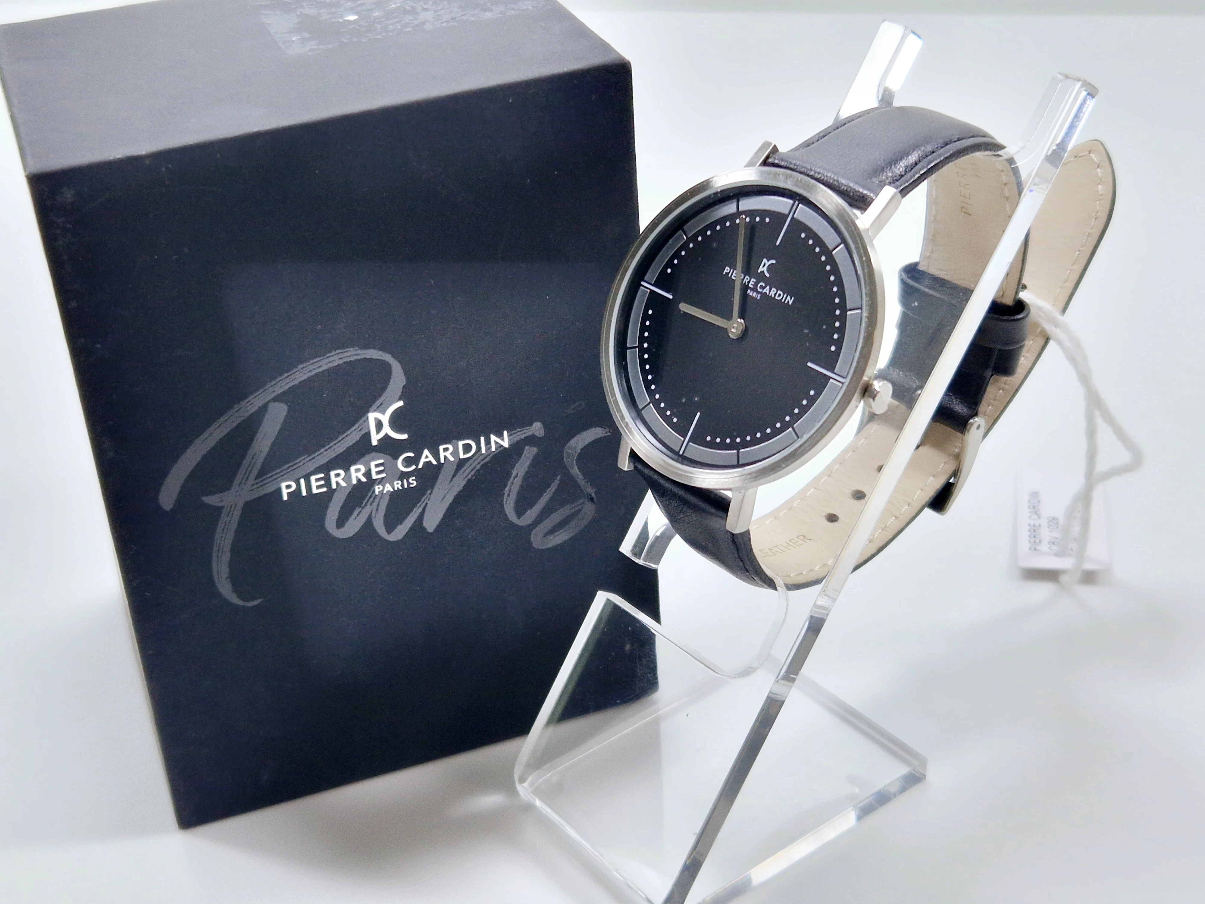 zegarek-pierre-cardin-cbv-1029-dabrowskiego-80-poznan-ska