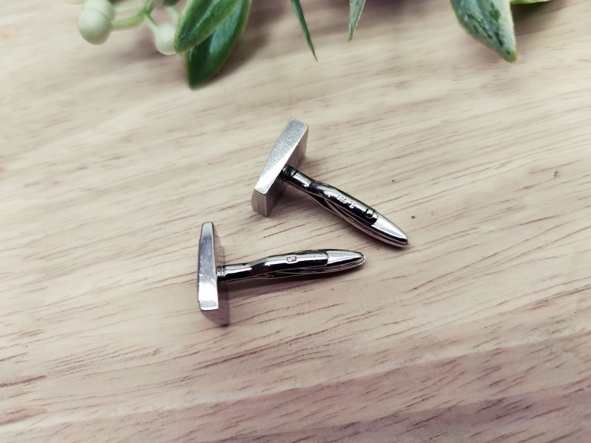 srebrne-spinki-1425g-925-kamien-17088-524288