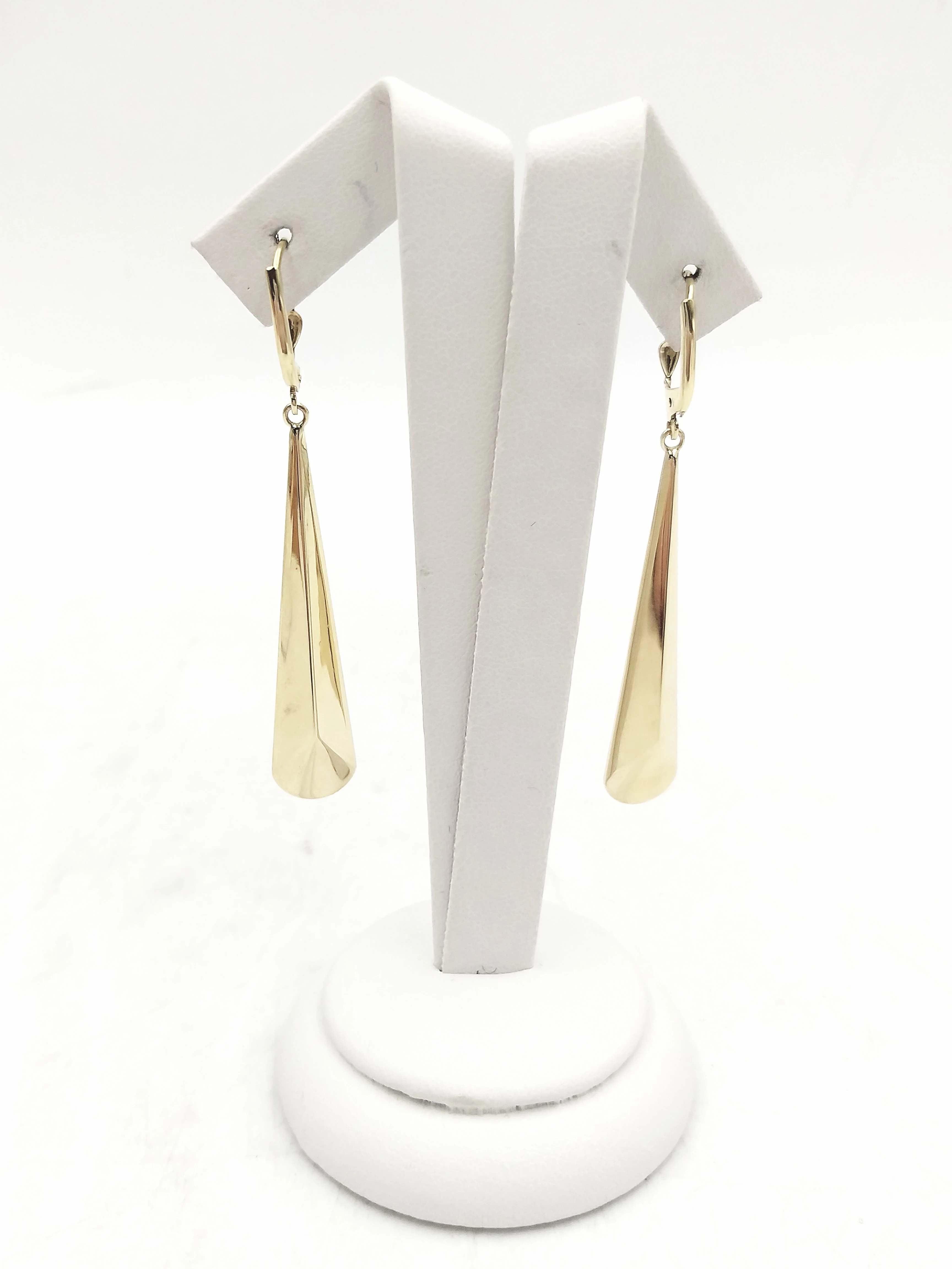 nienoszone-zlote-kolczyki-sople-585-dl65mm-474g-osiedle-wichrowe-wzgorze-paw121-poznan-ska-x