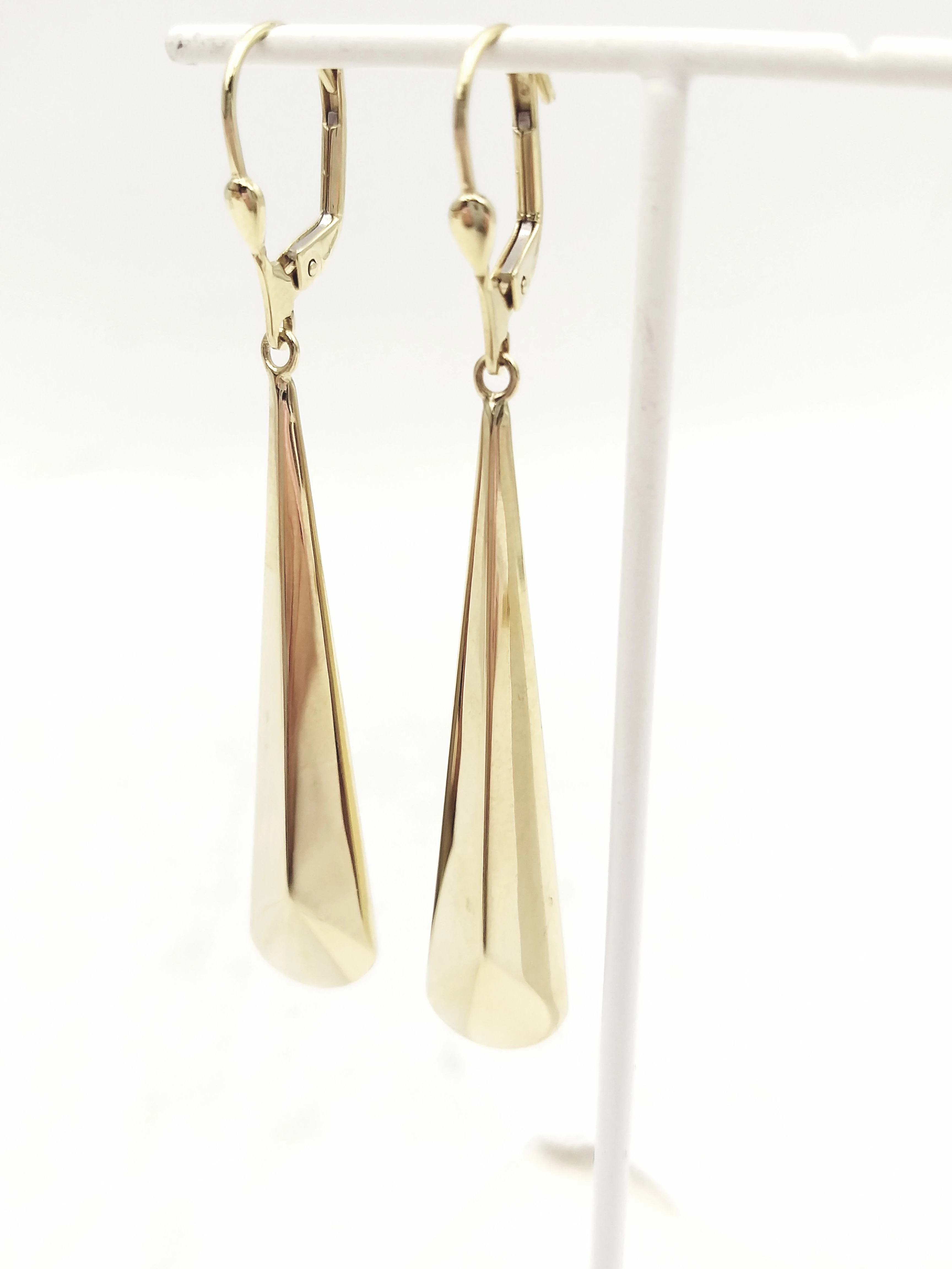 nienoszone-zlote-kolczyki-sople-585-dl65mm-474g-ean-gtin-5905868205176