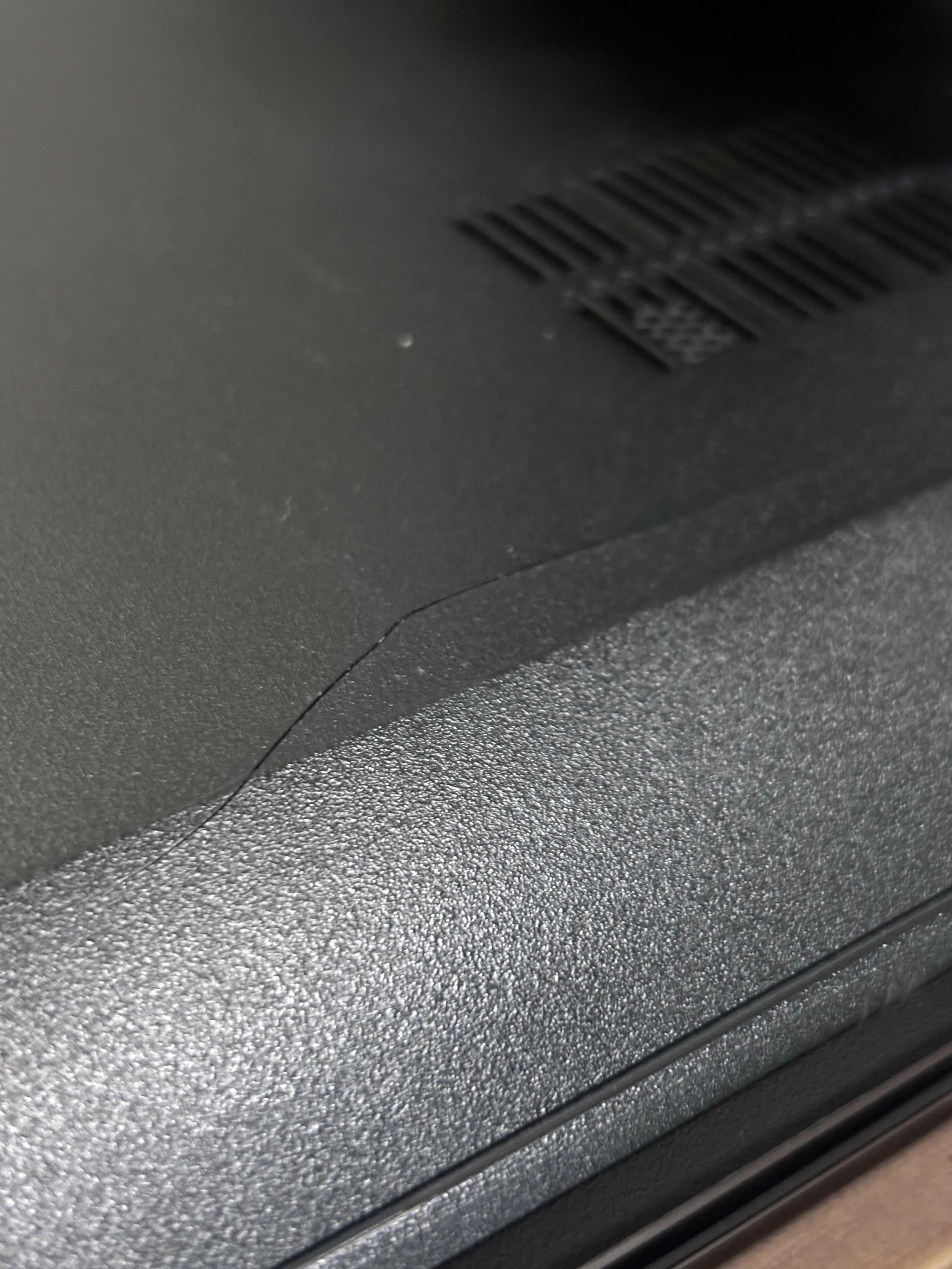 laptop-lenovo-g580-4gb430gb-rozdzielczosc-px-4474-60