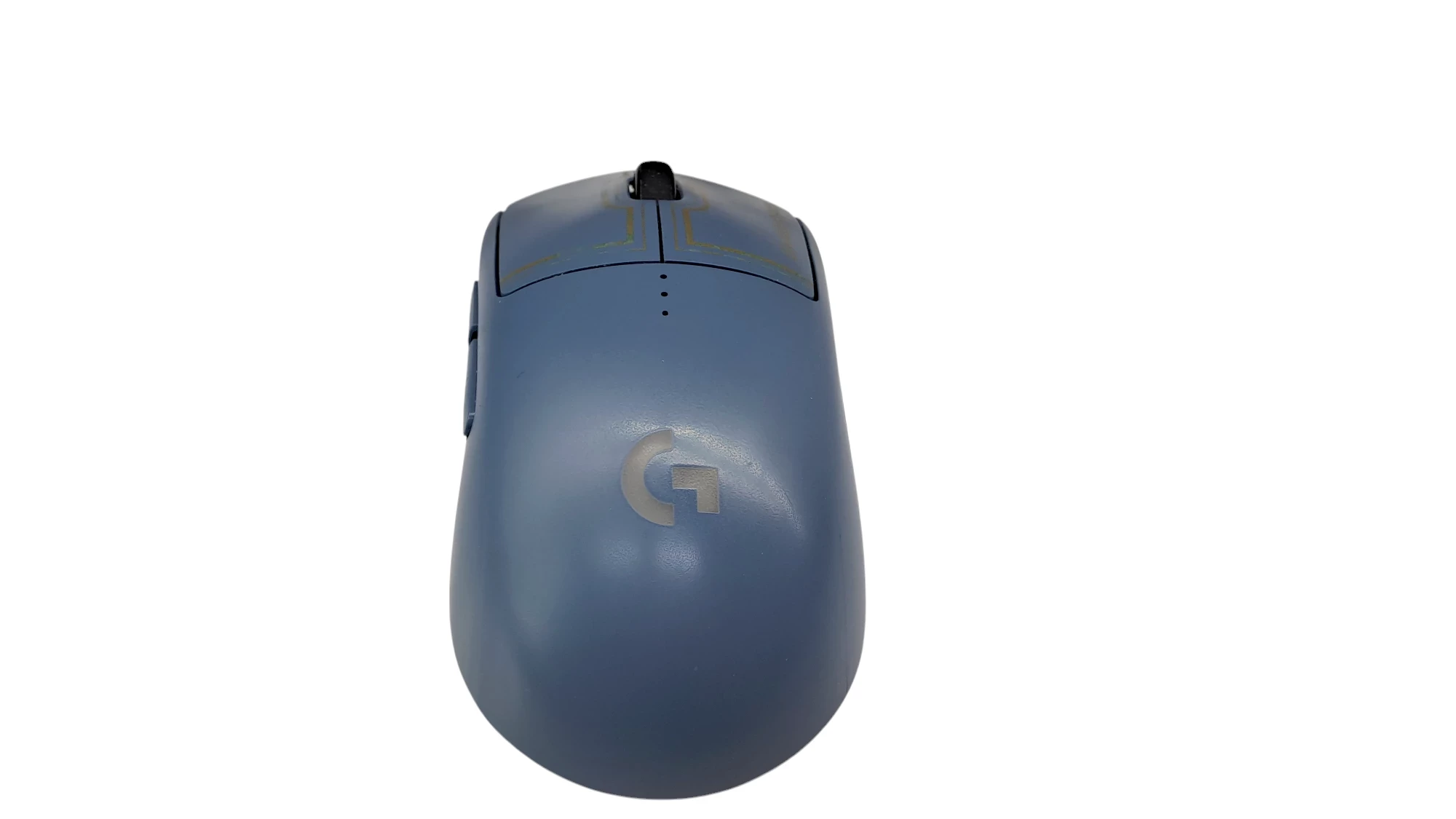 myszka-bezprzewodowa-logitech-g-pro-league-of-legends-interfejs-517-512