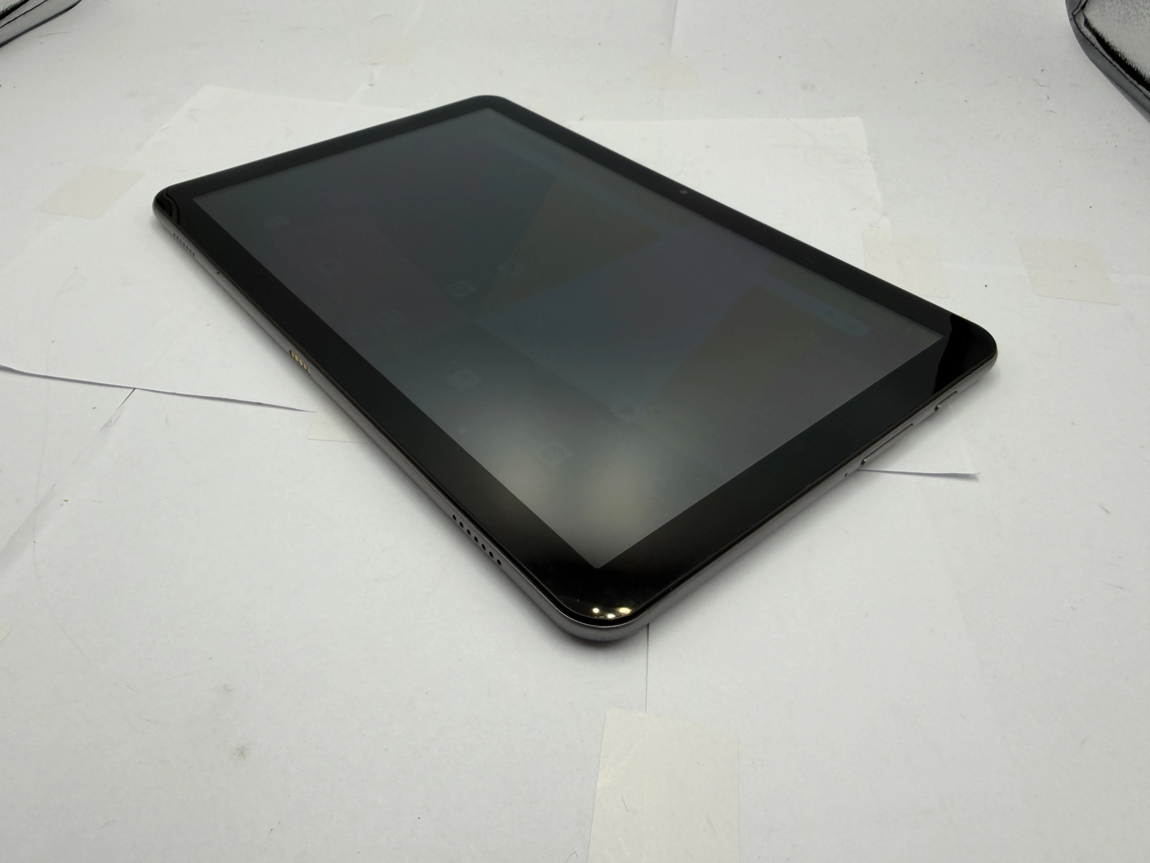 tablet-umax-visionbook-10c-lte-pud-komunikacja-219-2