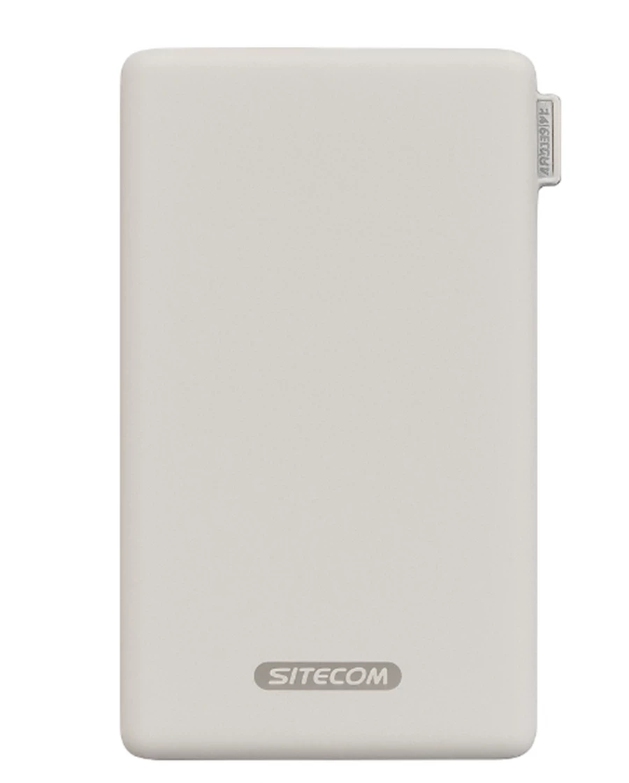 powerbank-sitecom-10000-mah-ean-gtin-8720249808978