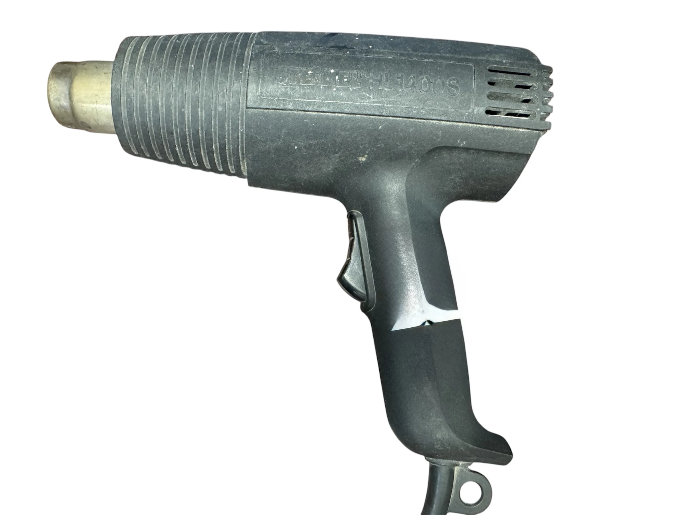 opalarka-steinel-hl1400s-kosciuszki-62a-zgorzelec