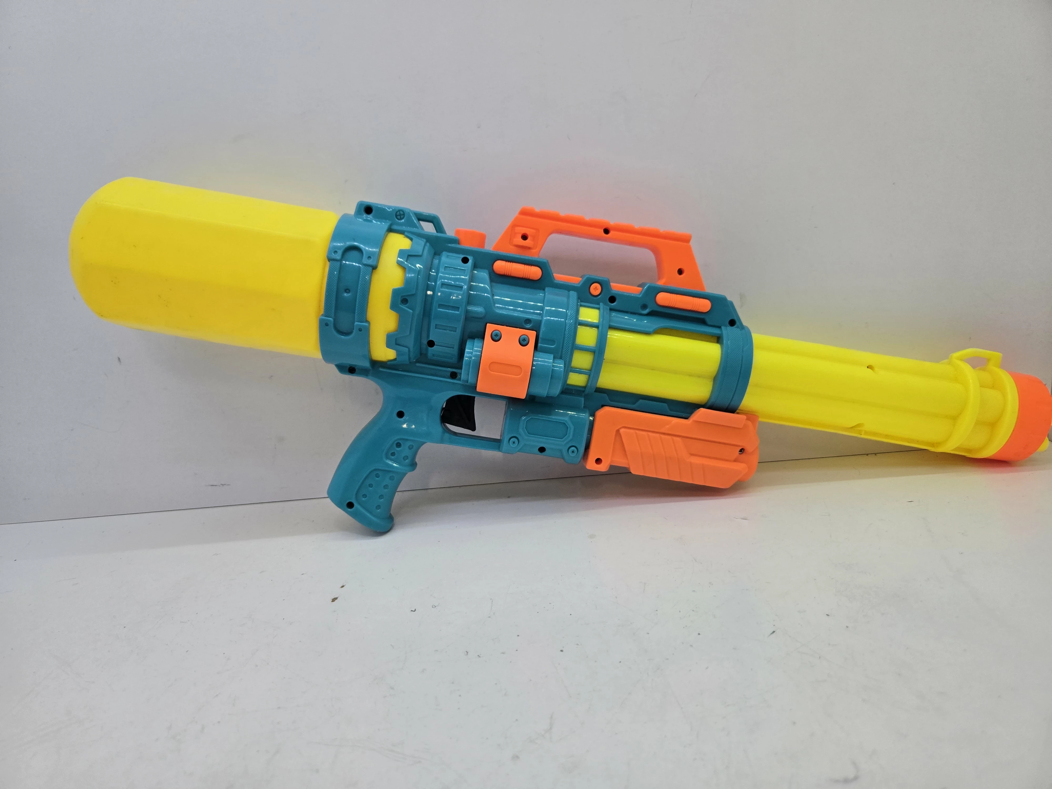 pistolet-na-wode-owg992546-rodzaj-222289-298953