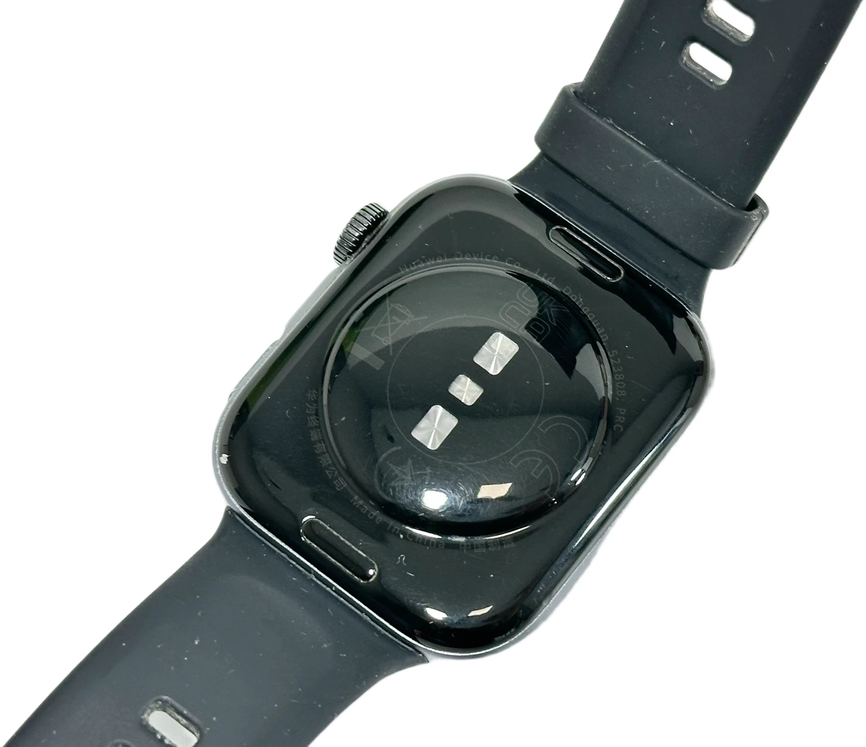 smartwatch-huawei-watch-fit-4-nfc-czarny-kolor-249512-1647413