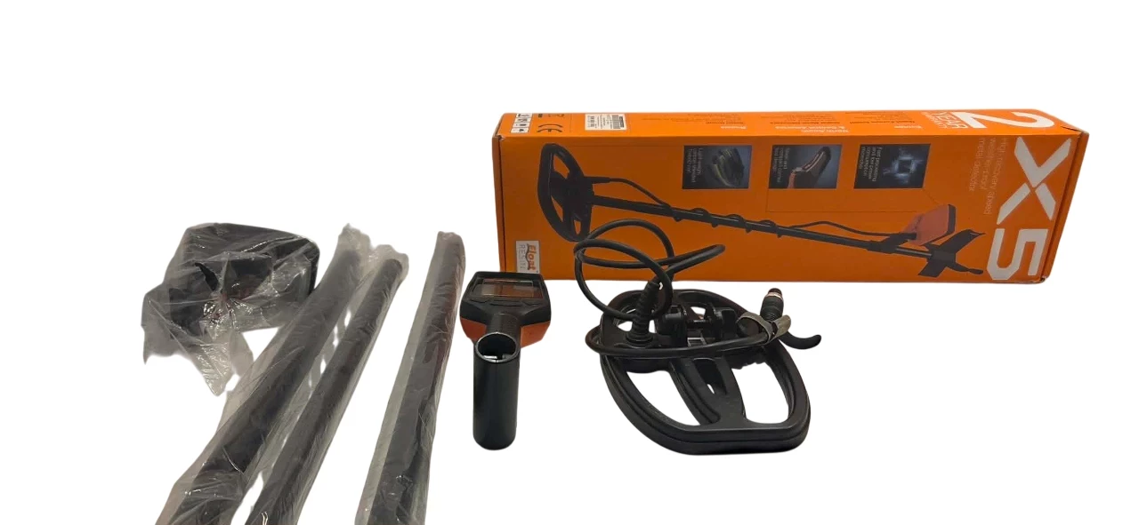 wykrywacz-metali-quest-x5-jana-pawla-ii-32-klodzko-for-cash