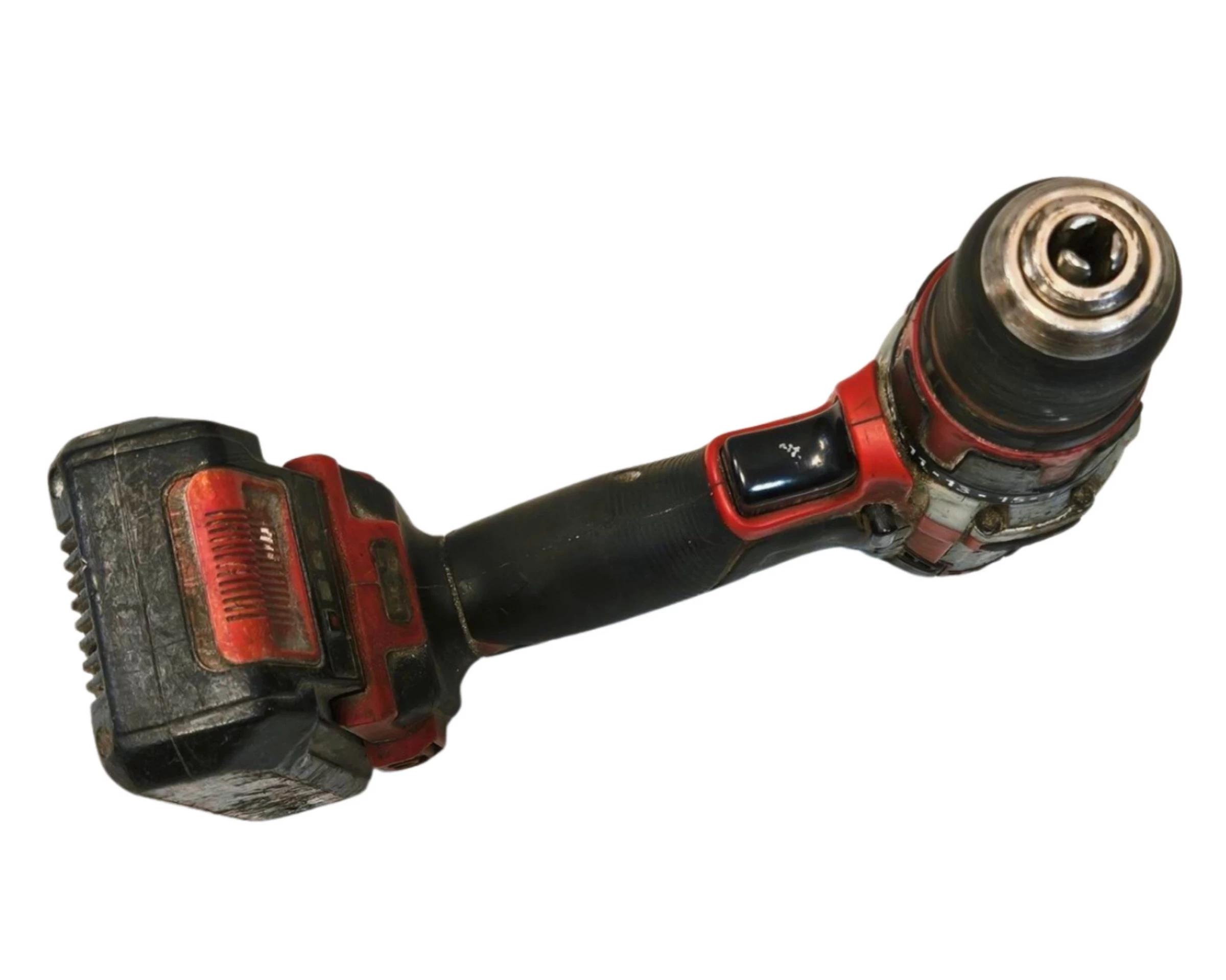 wkretarka-akumulatorowa-einhell-18v-aku-25-ah-informacje-dodatkowe-128552-2