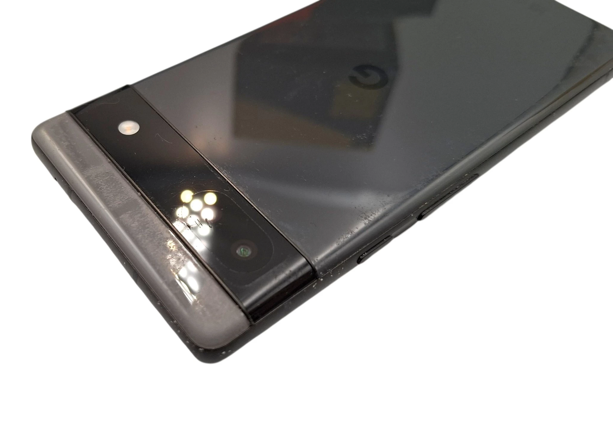 telefon-pixel-6a-128gb-kod-producenta-ga02998-gb