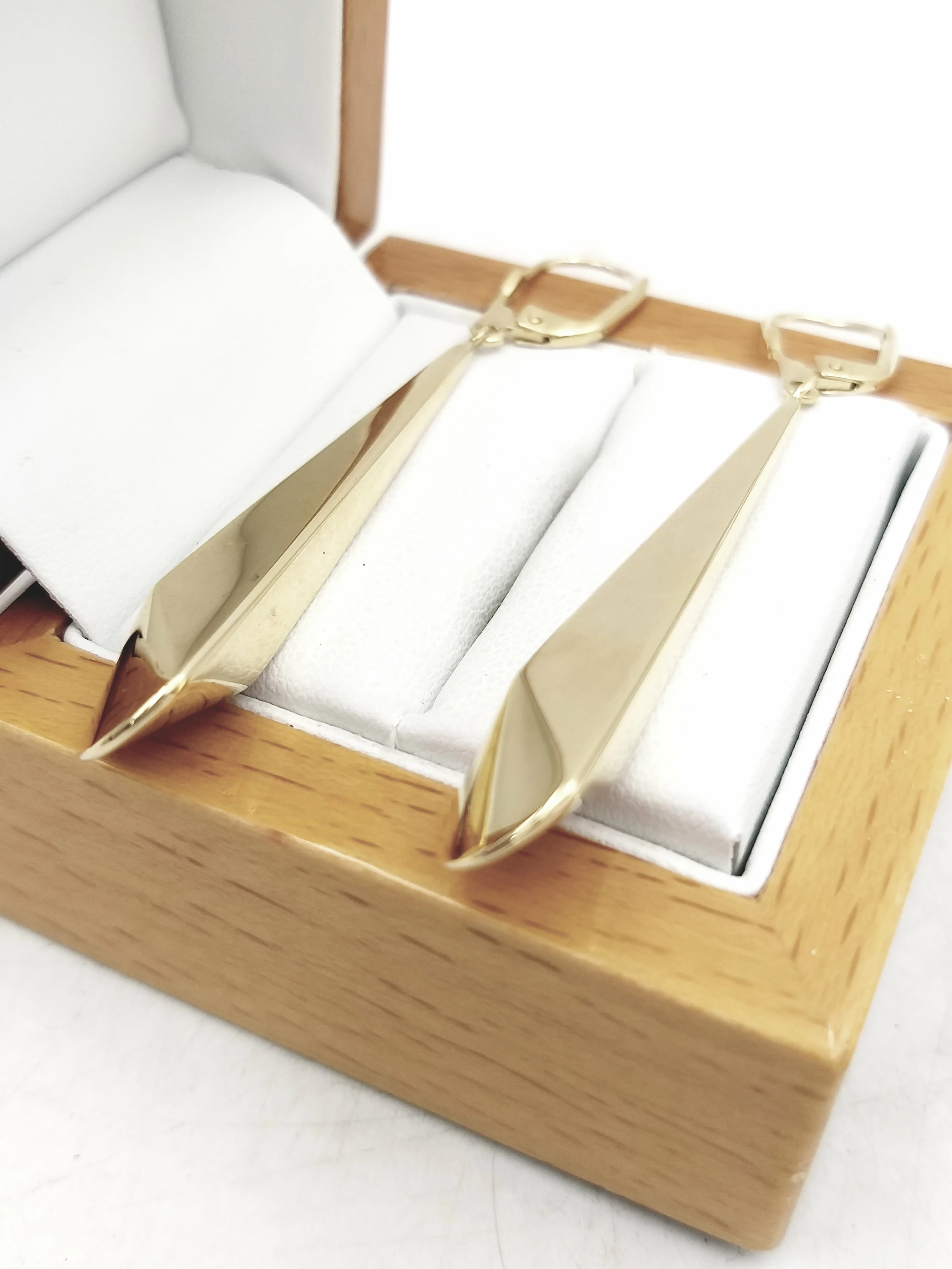 nienoszone-zlote-kolczyki-sople-585-dl65mm-474g-marka-248811-958954