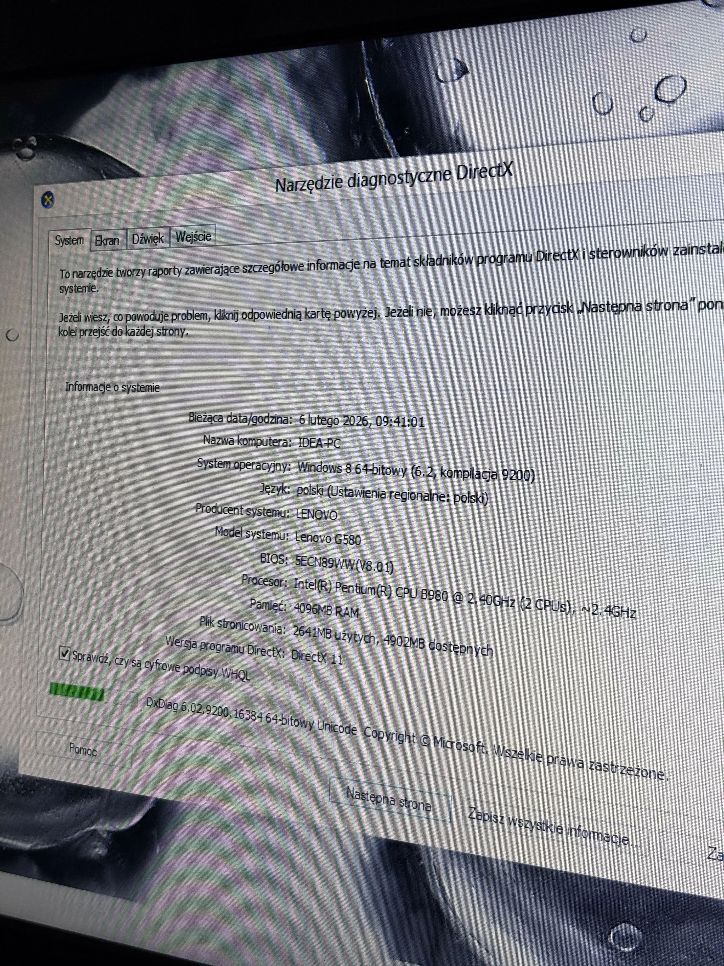 laptop-lenovo-g580-4gb430gb-seria-procesora-4366-90