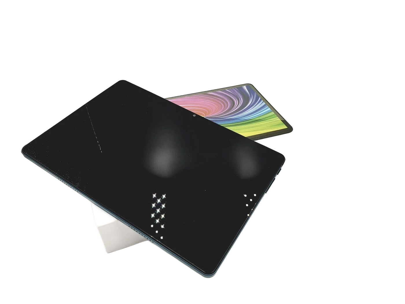 tablet-p-50-8-128-gb-transmisja-danych-217-512