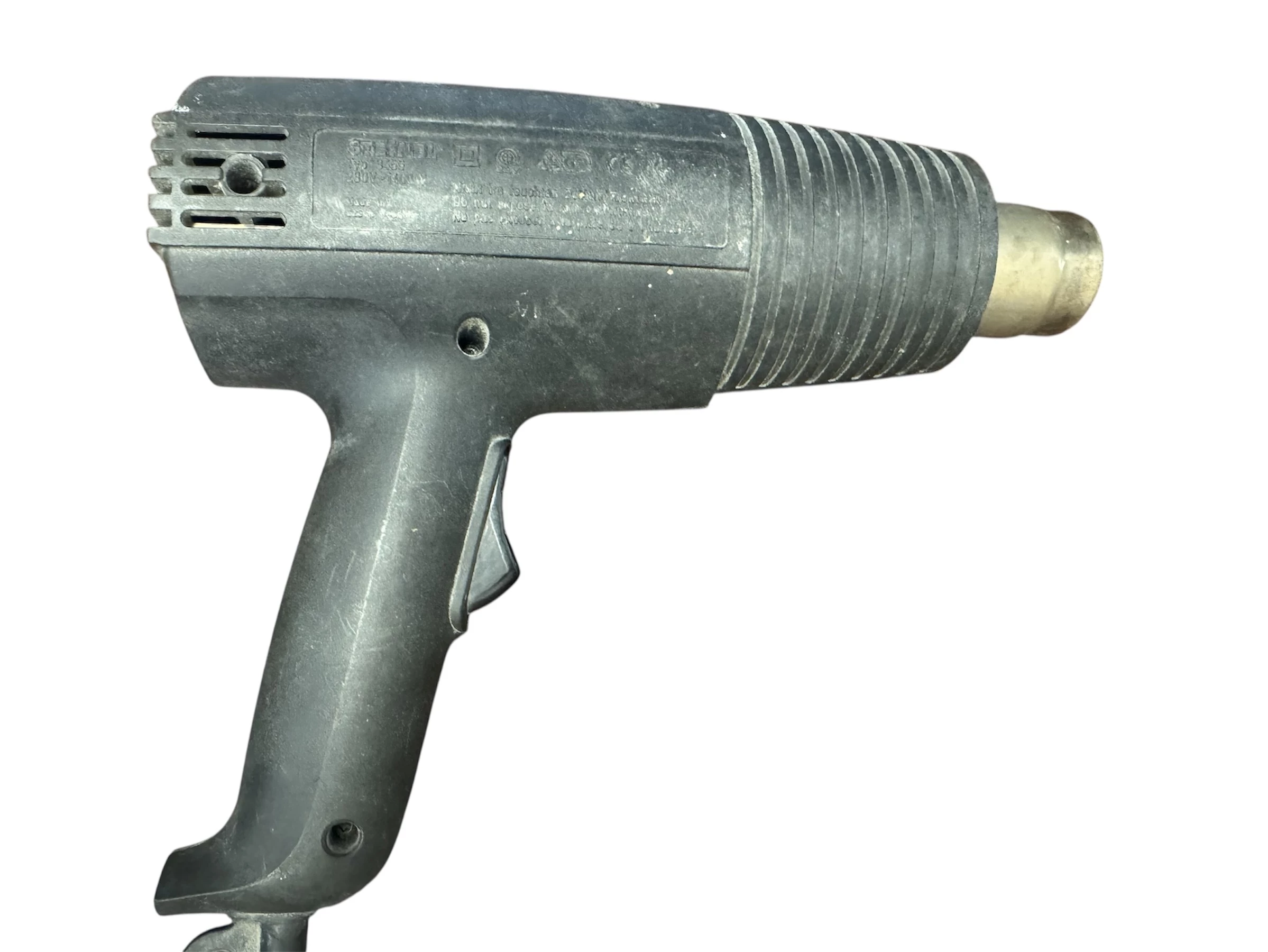 opalarka-steinel-hl1400s-ean-gtin-4007841068929