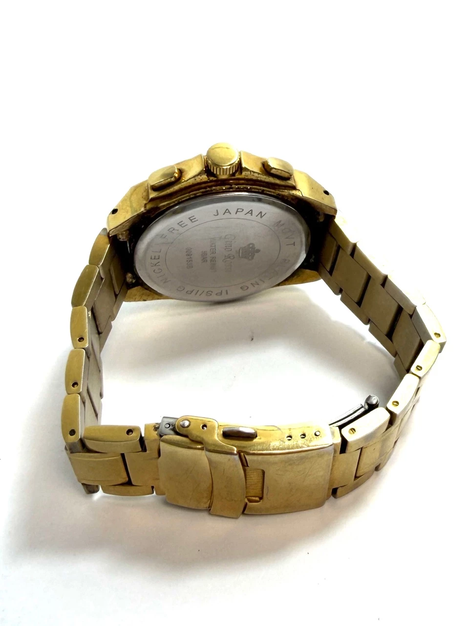 zegarek-gino-rossi-r4351-stan-11323-2