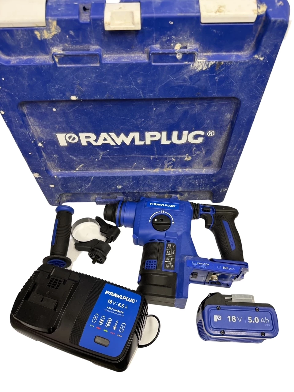 mlotowiertarka-akumulatorowa-rawlplug-sds-plus-r-prh18-xl2-komplet-funkcyjnosc-205137-222597