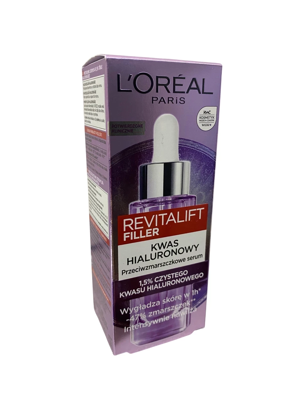 loreal-paris-revitalift-filler-nawilzajace-serum-przeciwzmarszczkowe-30-m-kromera-6-wroclaw