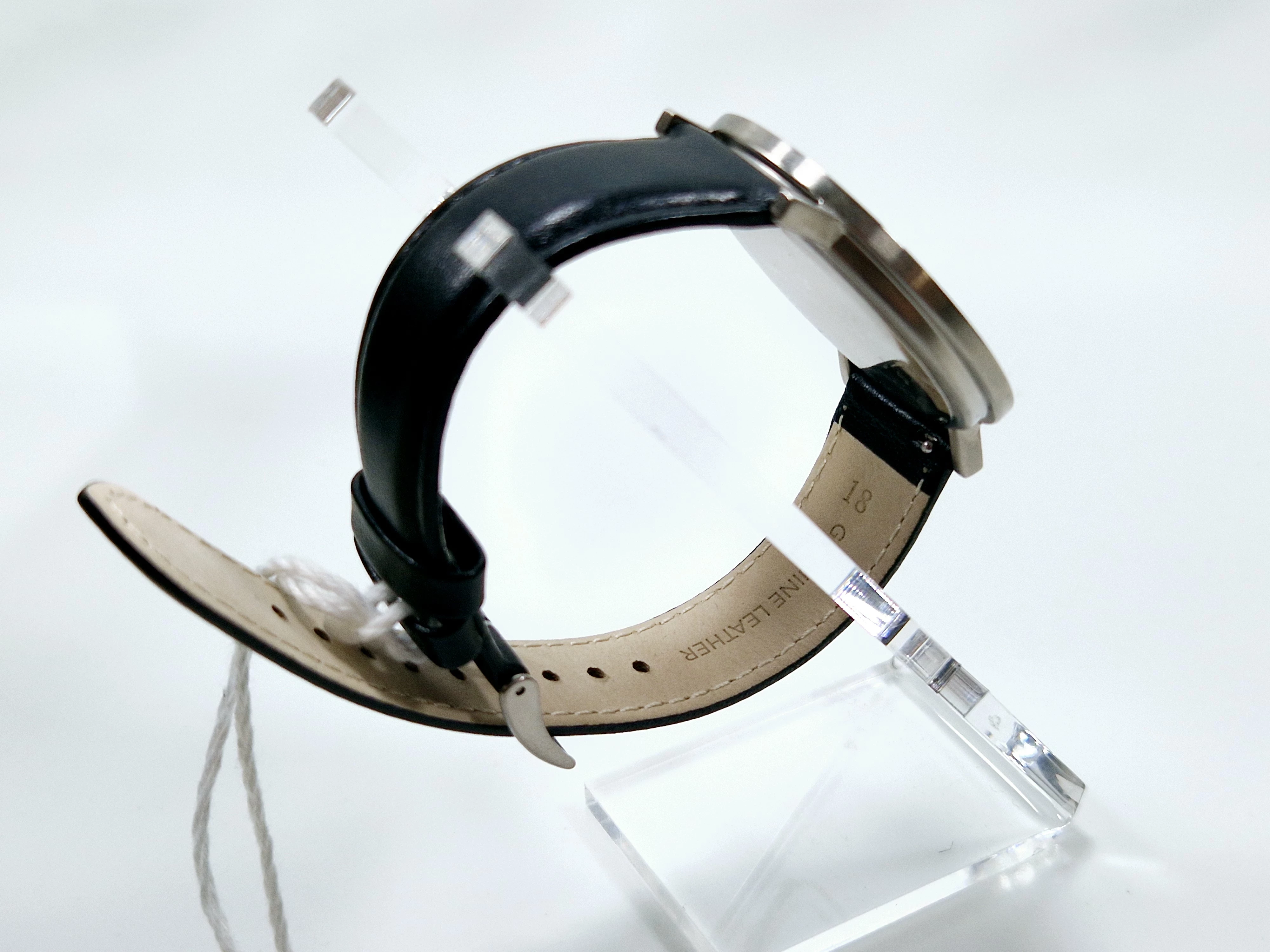 zegarek-pierre-cardin-cbv-1029-rodzaj-129220-1