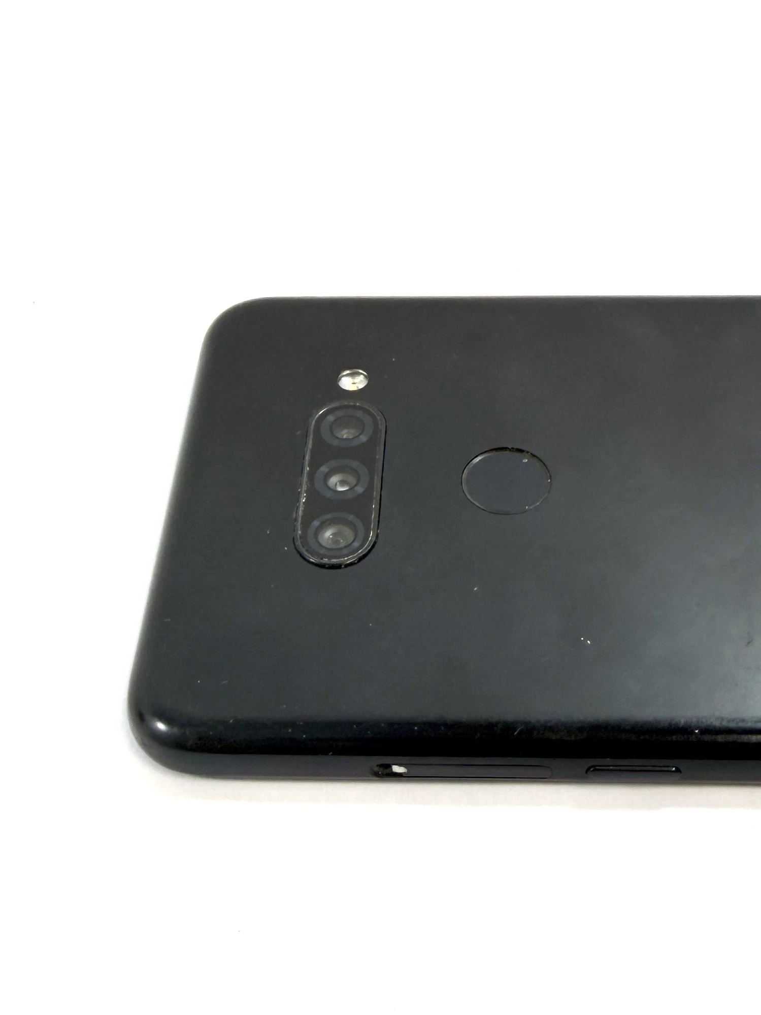 telefon-lg-k50s-ean-gtin-8806087041552