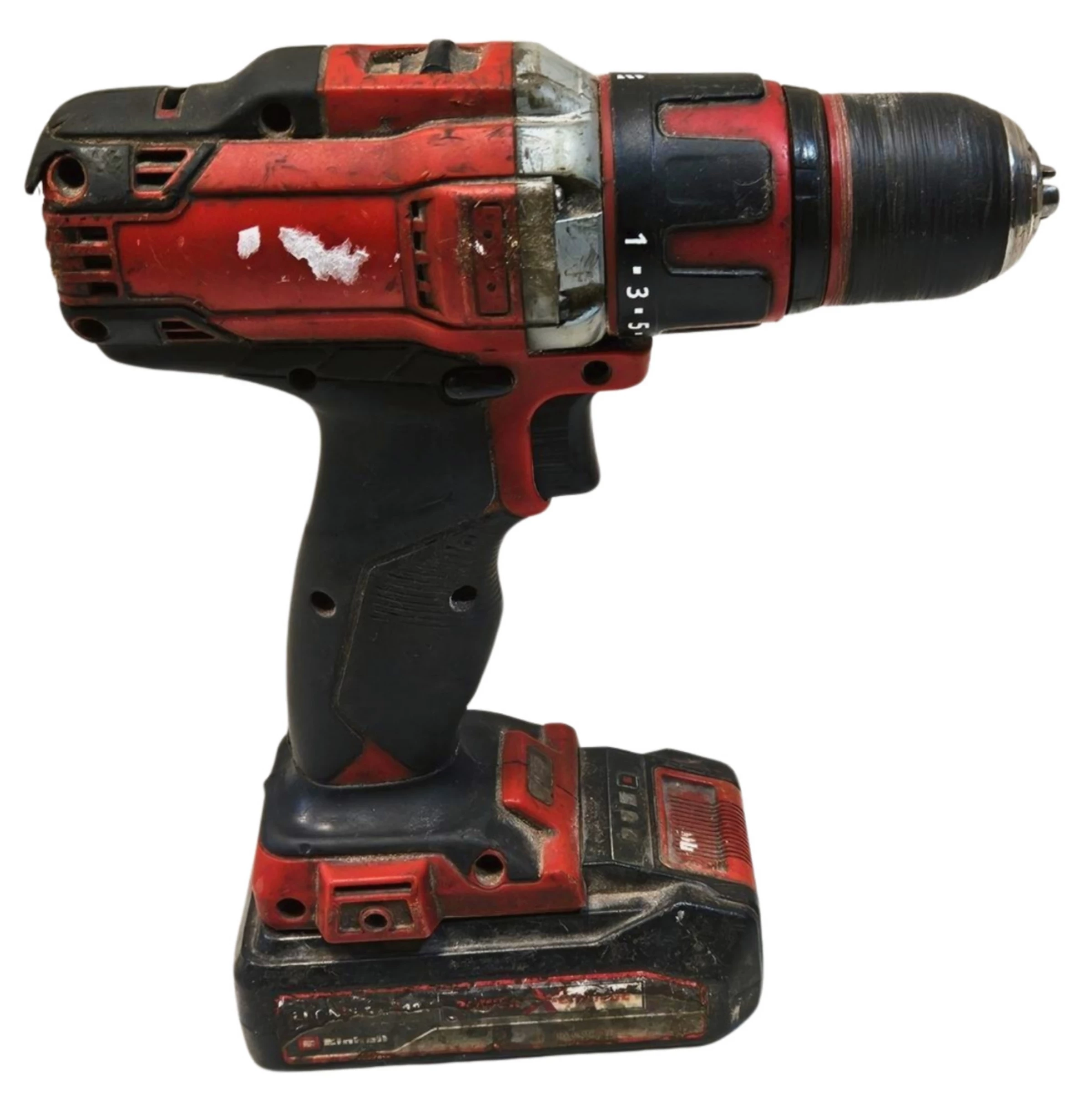 wkretarka-akumulatorowa-einhell-18v-aku-25-ah-pojemnosc-akumulatora-200