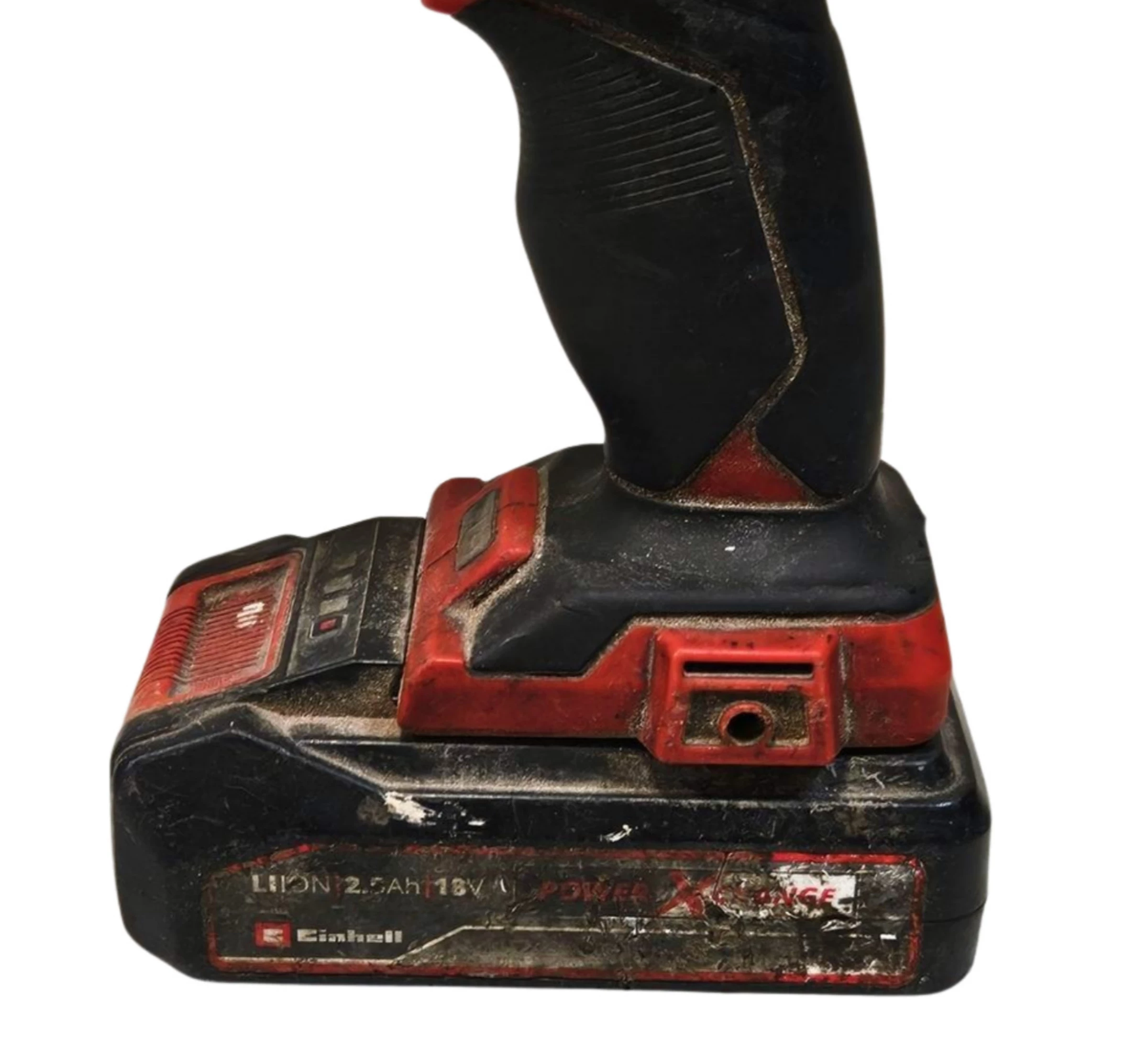 wkretarka-akumulatorowa-einhell-18v-aku-25-ah-ean-gtin-4006825666441