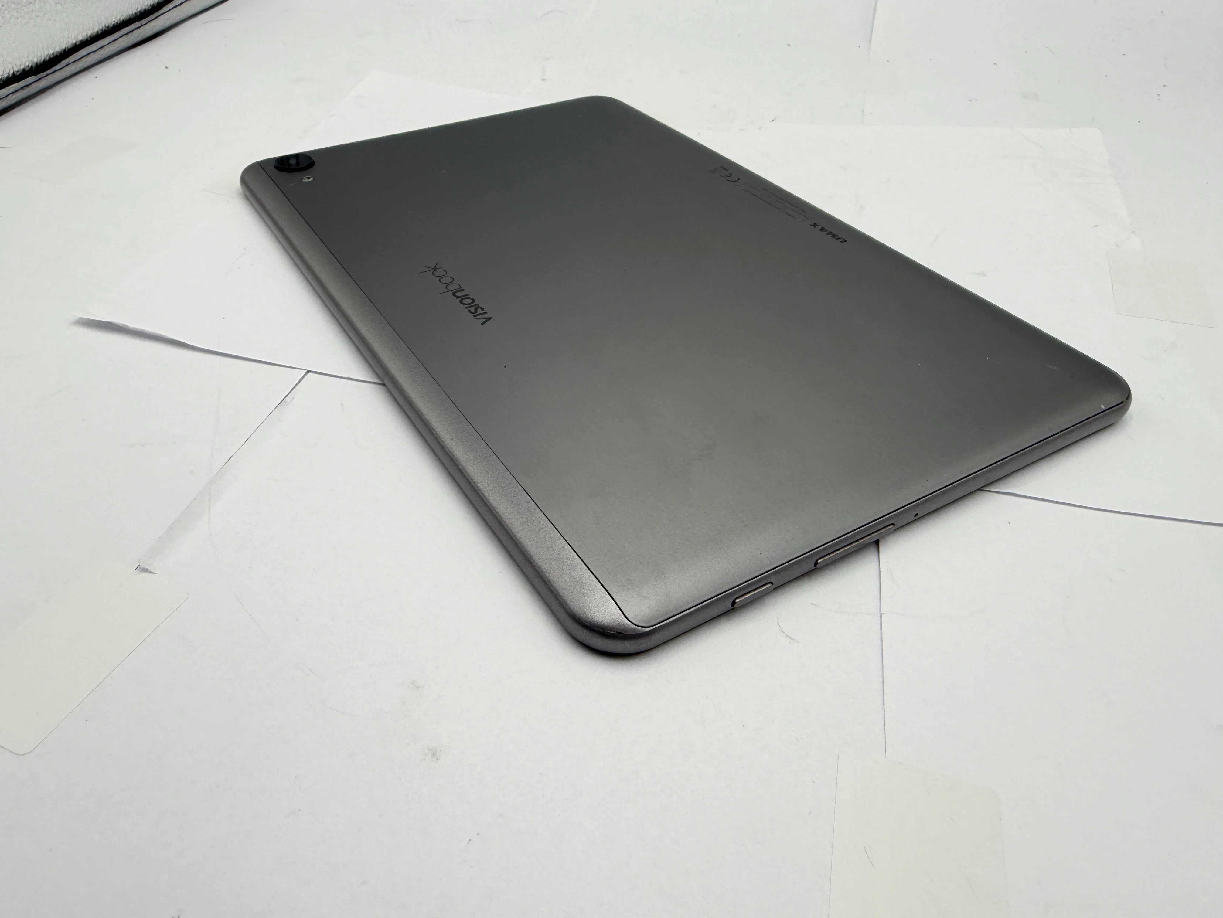 tablet-umax-visionbook-10c-lte-pud-stan-11323-2