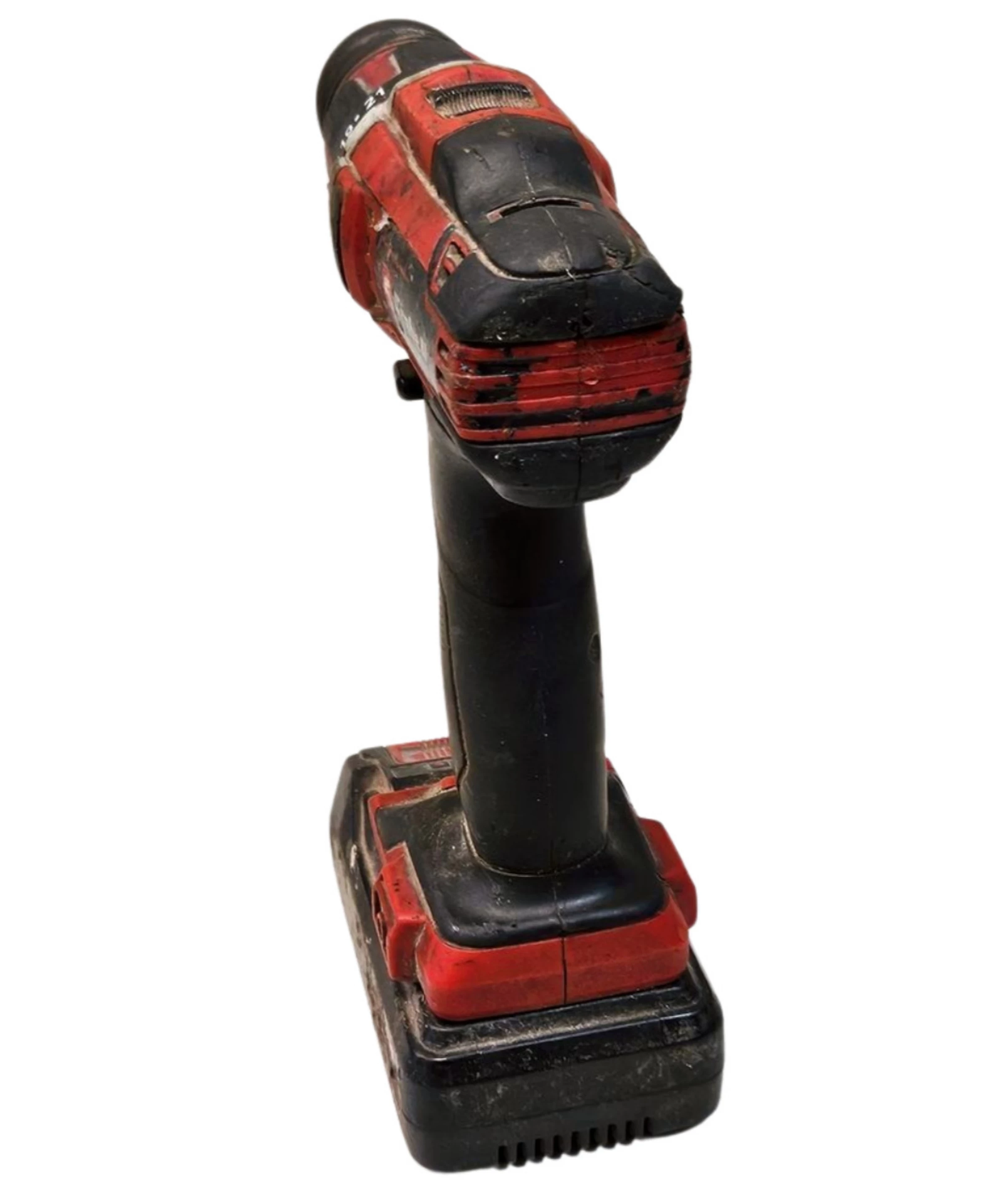 wkretarka-akumulatorowa-einhell-18v-aku-25-ah-stan-11323-2