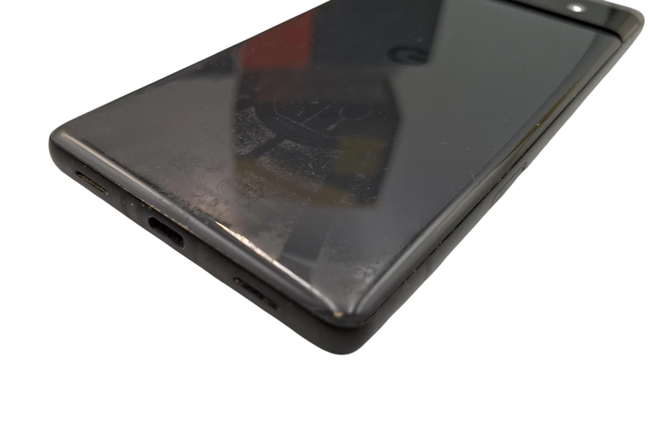 telefon-pixel-6a-128gb-stan-11323-2