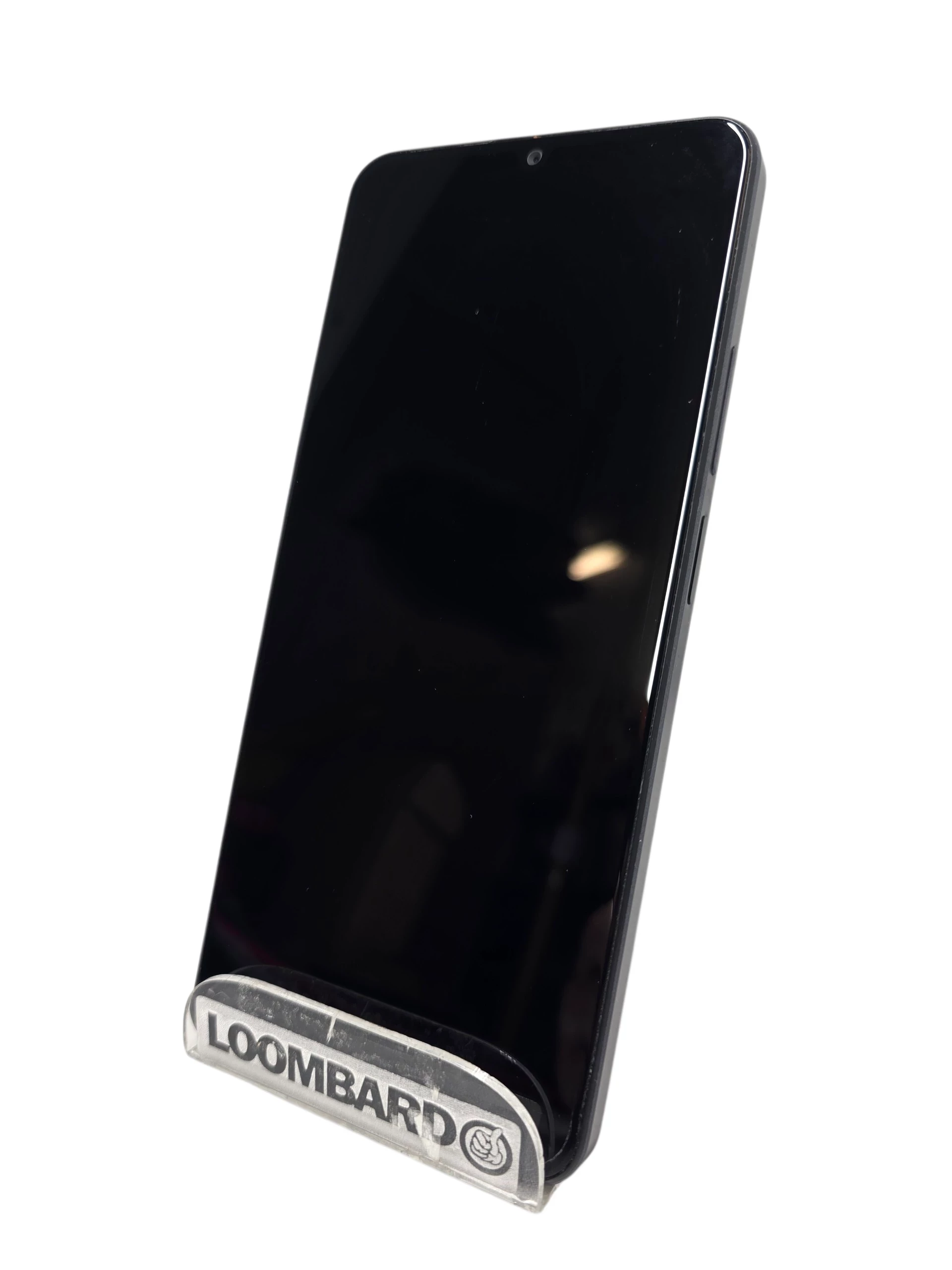 telefon-realme-note-50-364gb-ean-gtin-6941764425903