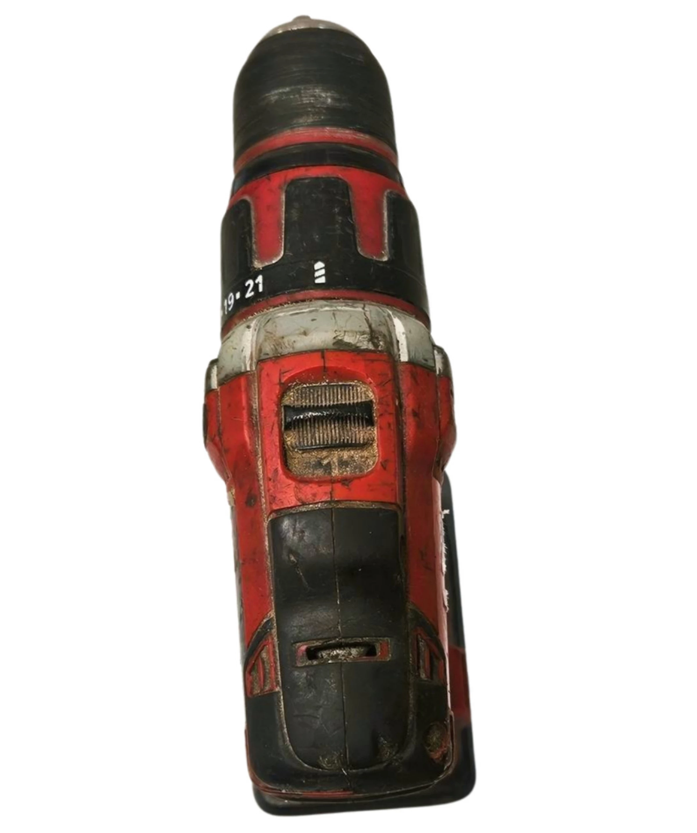 wkretarka-akumulatorowa-einhell-18v-aku-25-ah-napiecie-v-128551-6