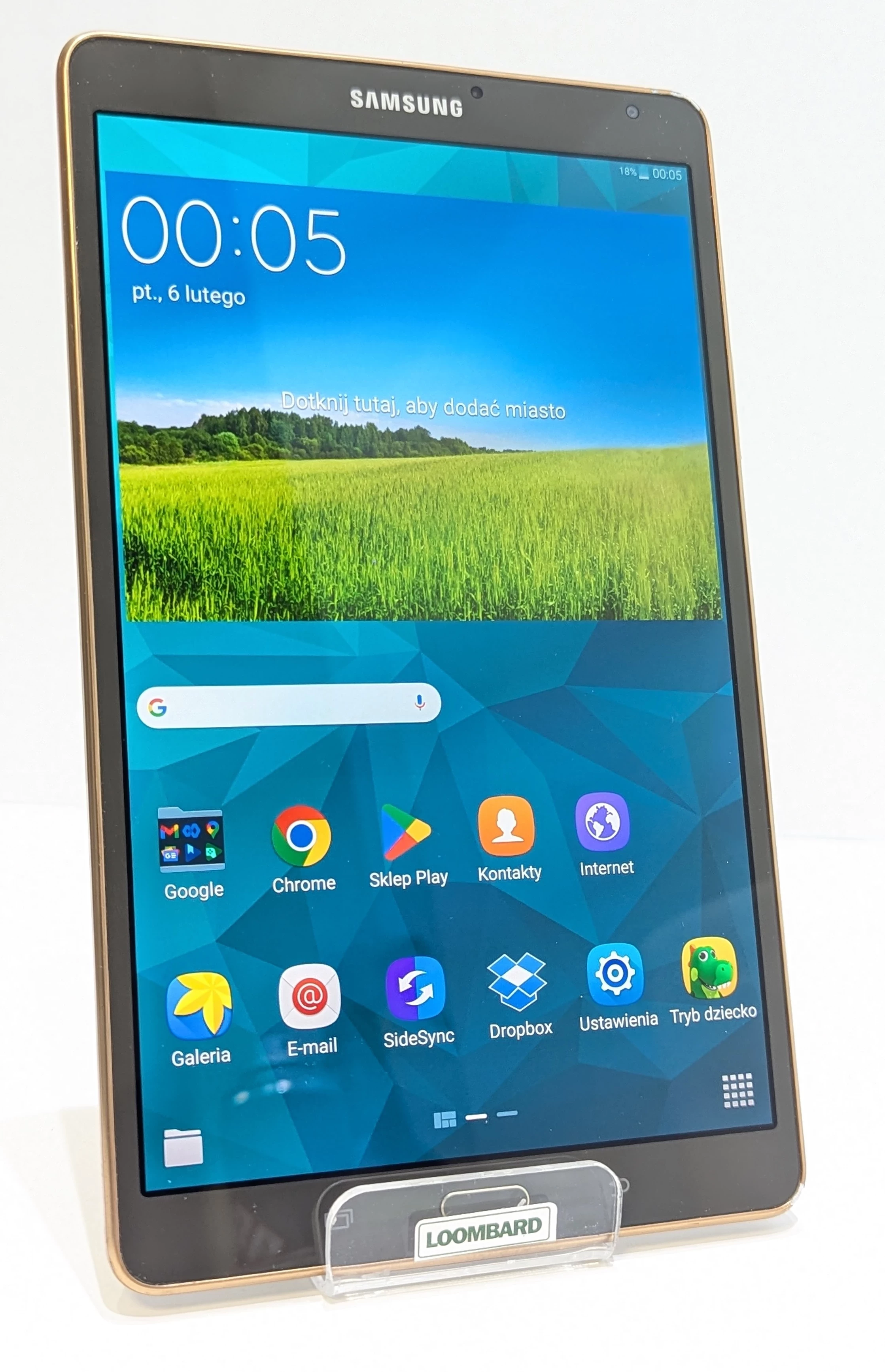 tablet-samsung-galaxy-tab-s-84-t700-316gb-ean-gtin-8806086262781