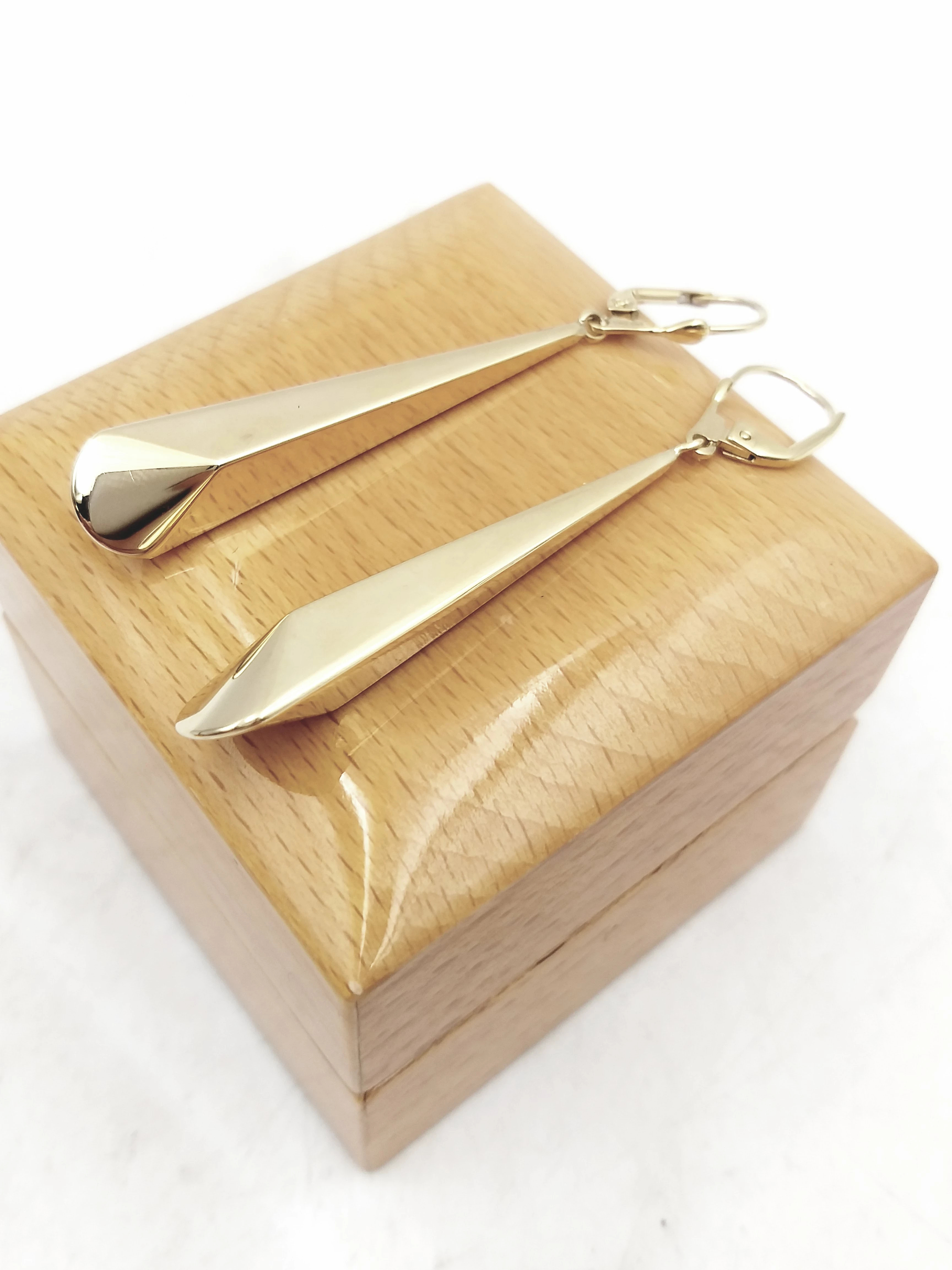 nienoszone-zlote-kolczyki-sople-585-dl65mm-474g-motyw-129129-246990