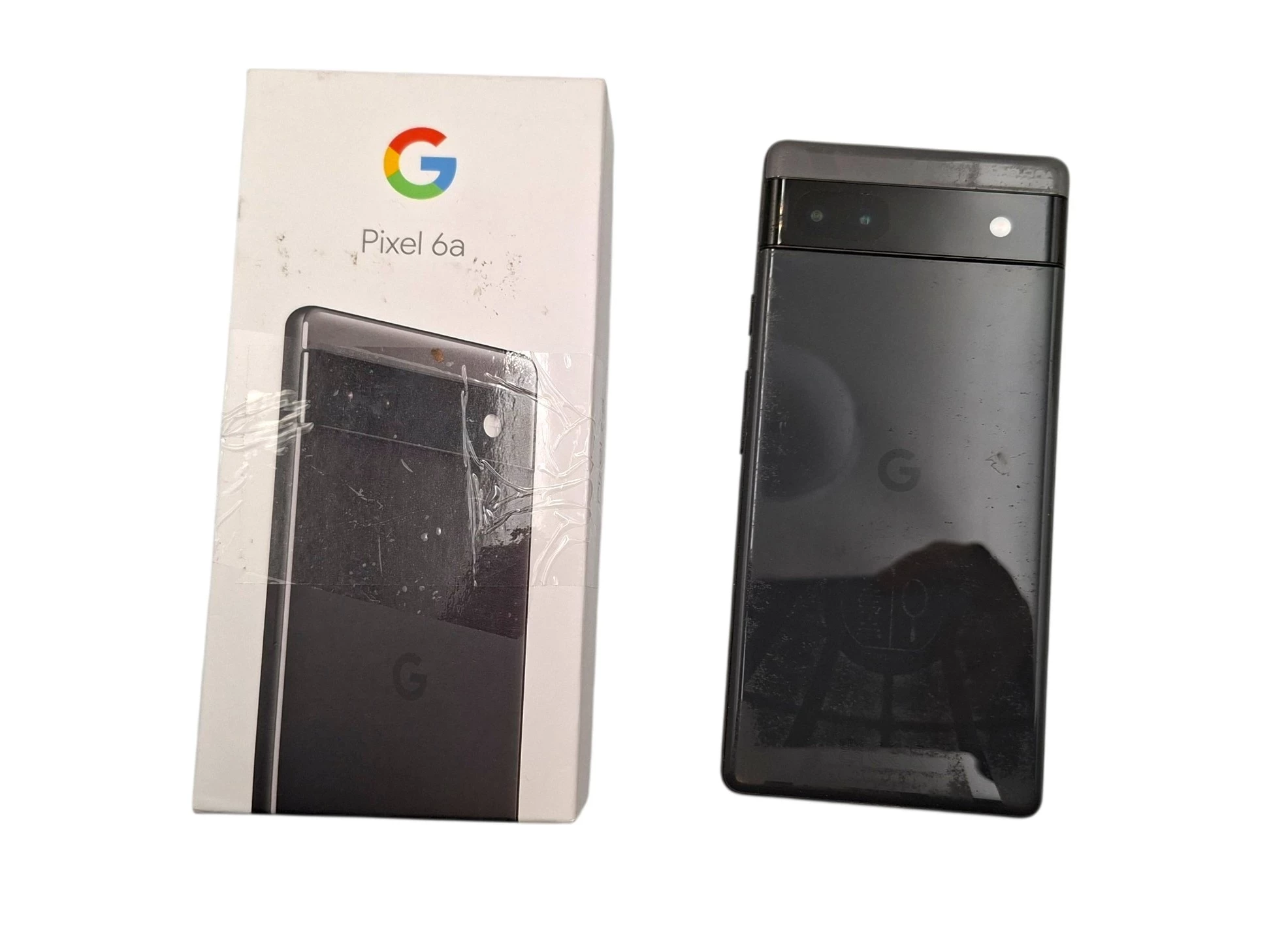 telefon-pixel-6a-128gb-pilsudskiego-57-marki