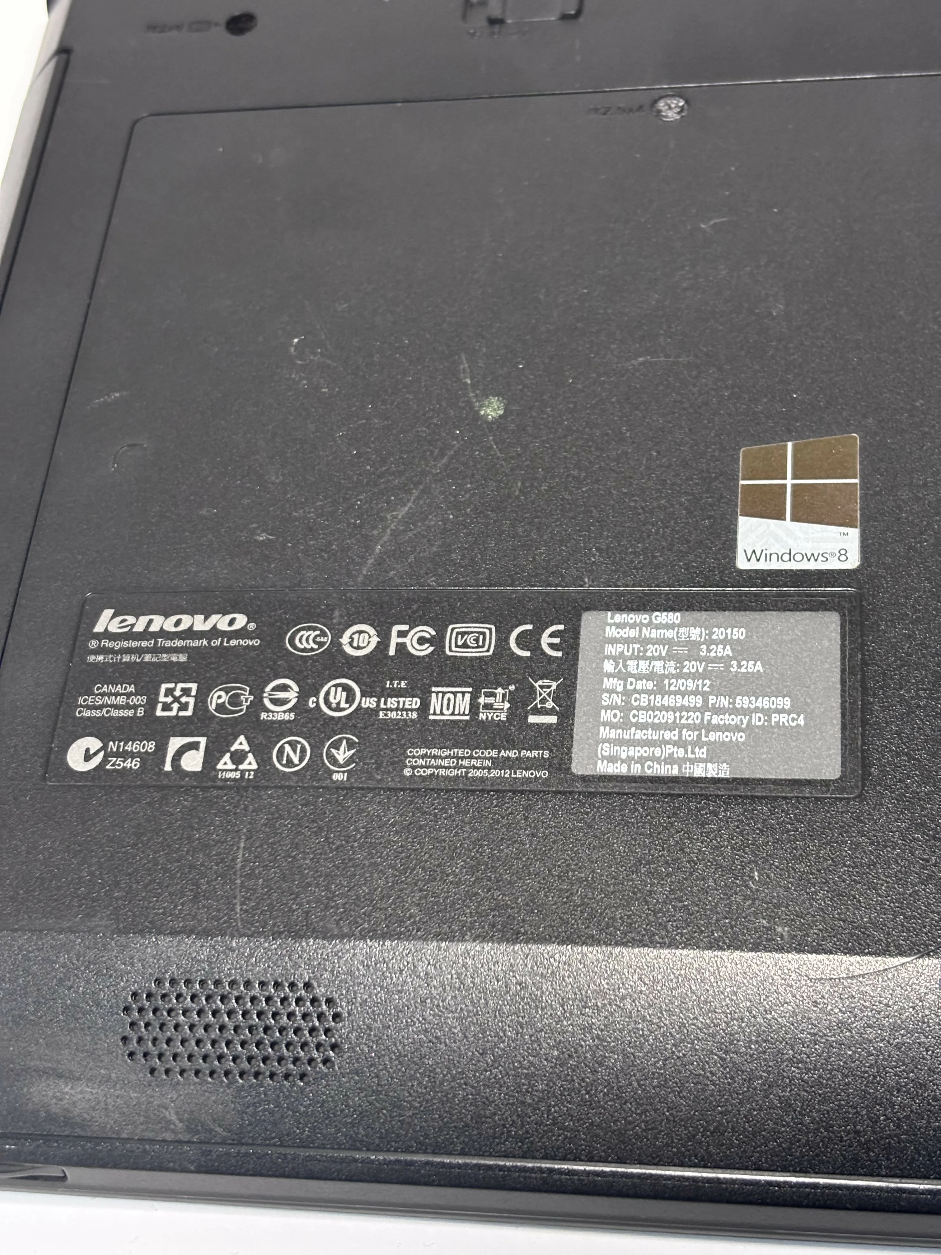 laptop-lenovo-g580-4gb430gb-stan-11323-2