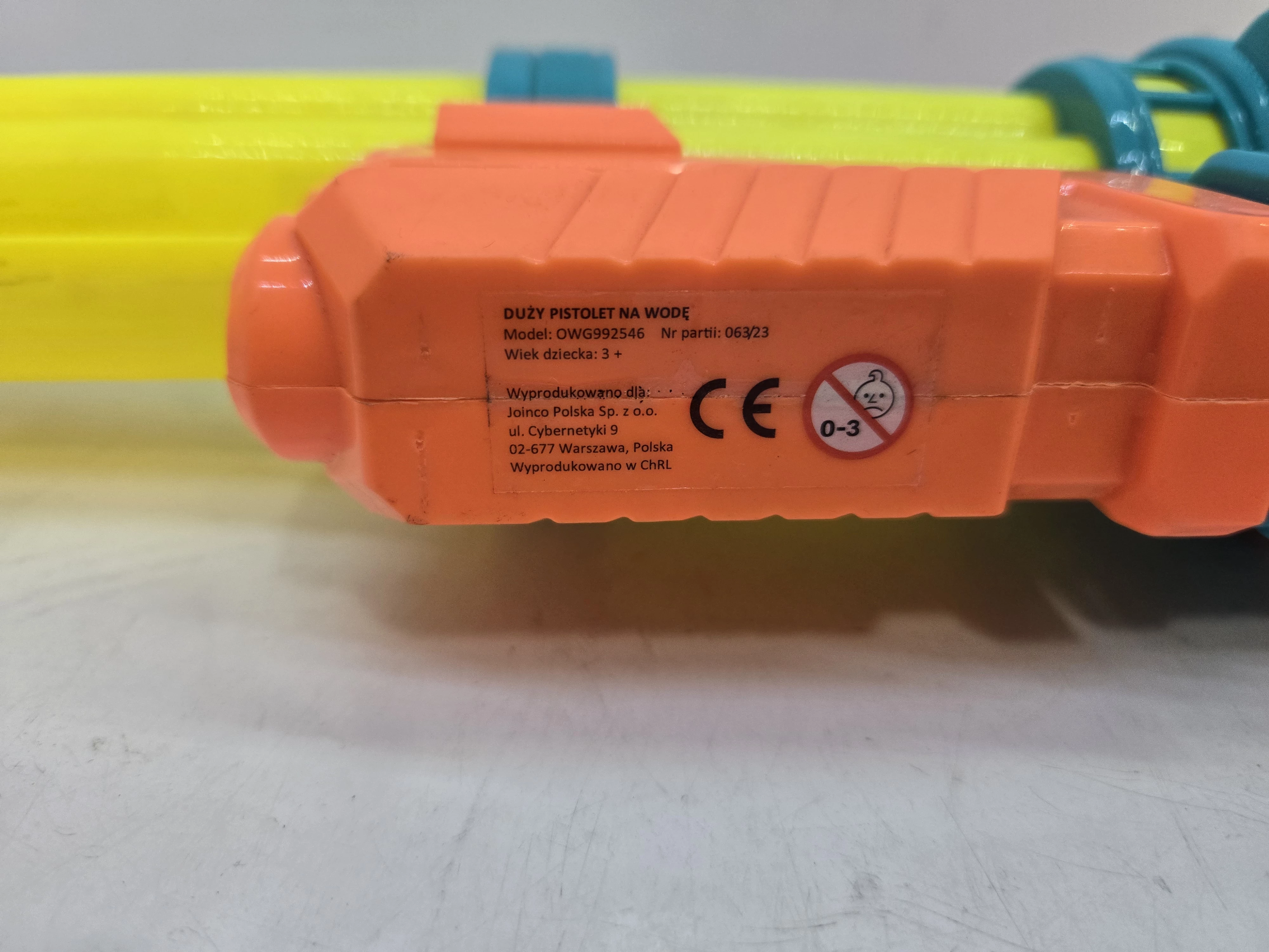 pistolet-na-wode-owg992546-stan-11323-2