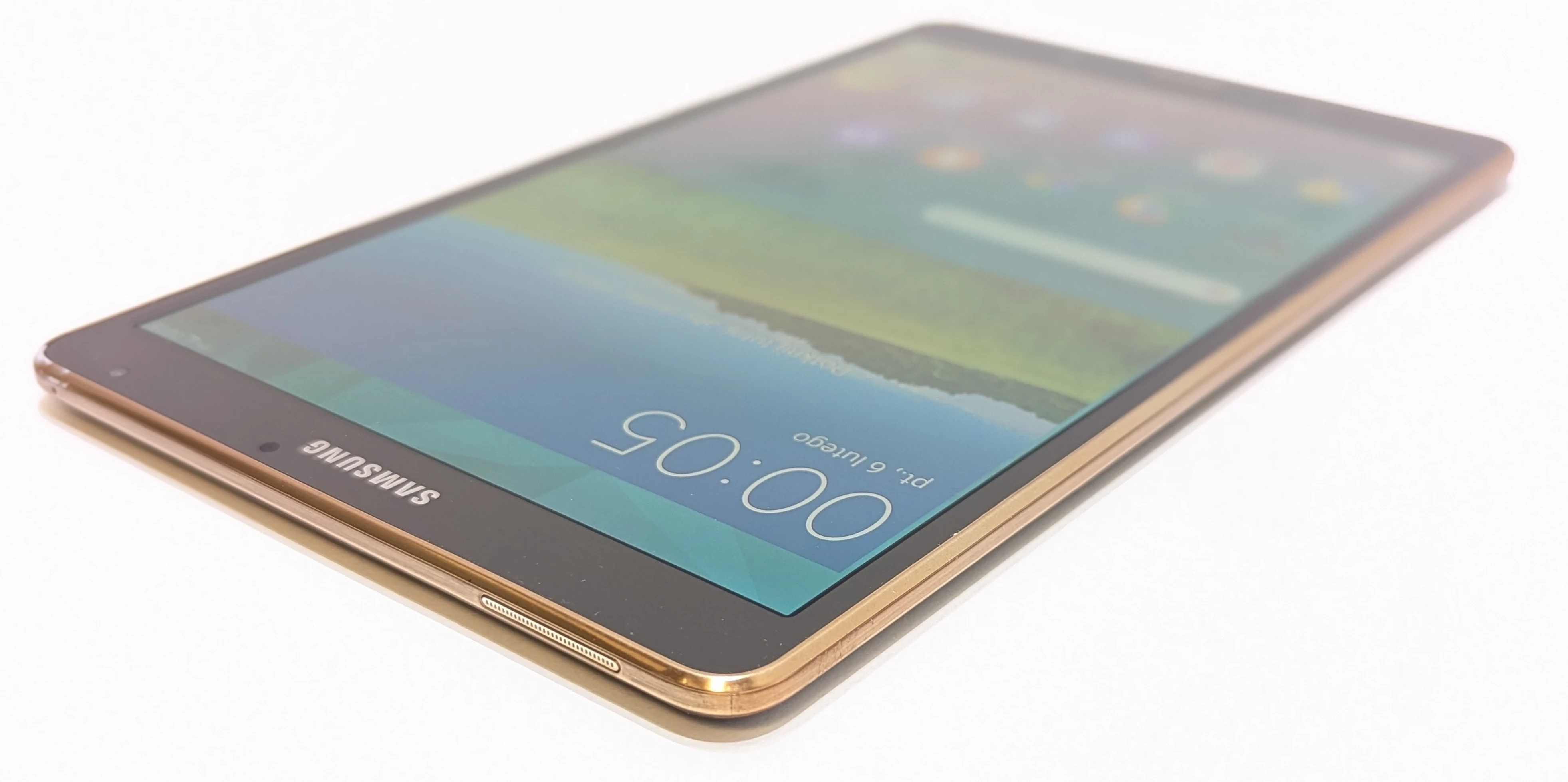 tablet-samsung-galaxy-tab-s-84-t700-316gb-transmisja-danych-217-128