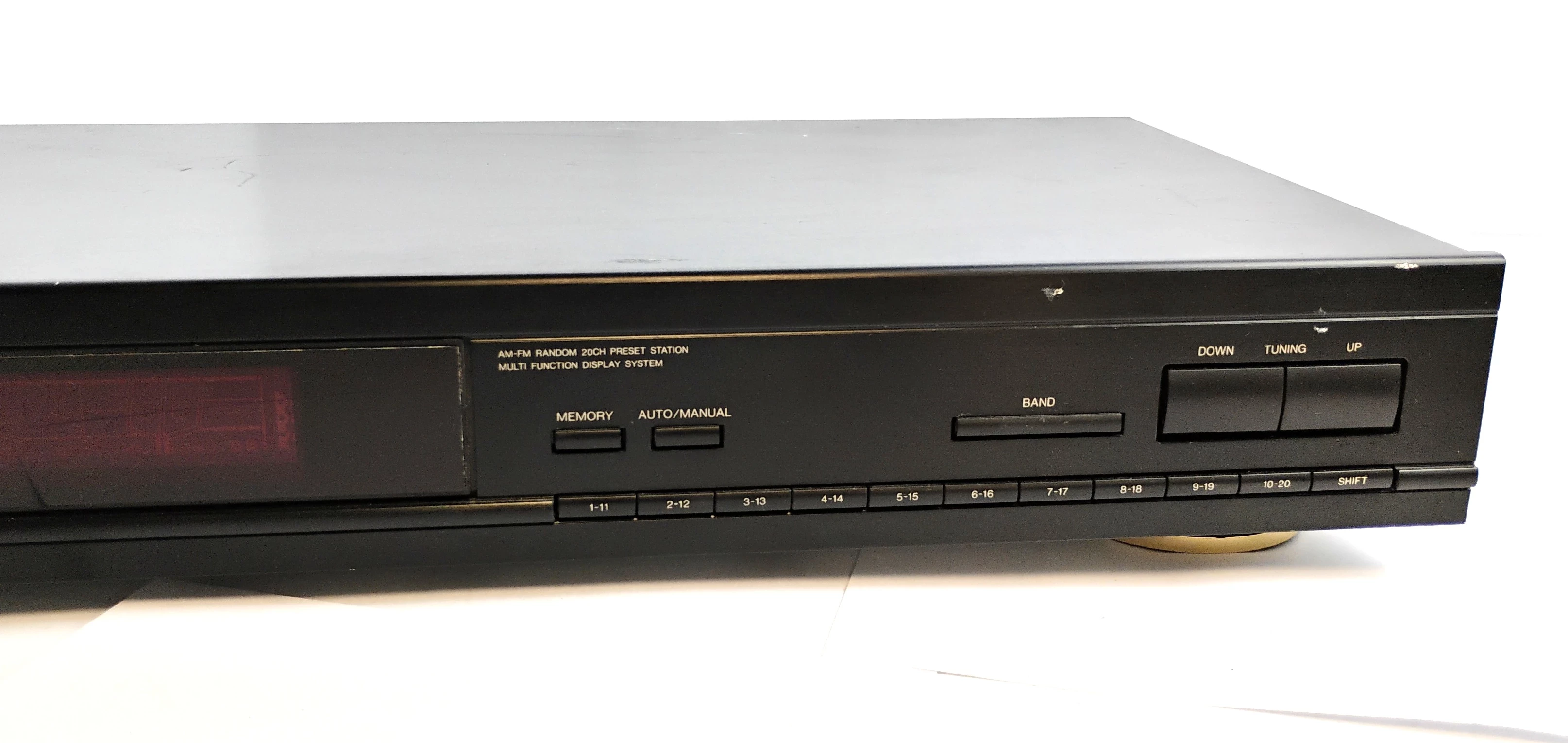 tuner-fm-denon-tu-260l-stan-11323-2