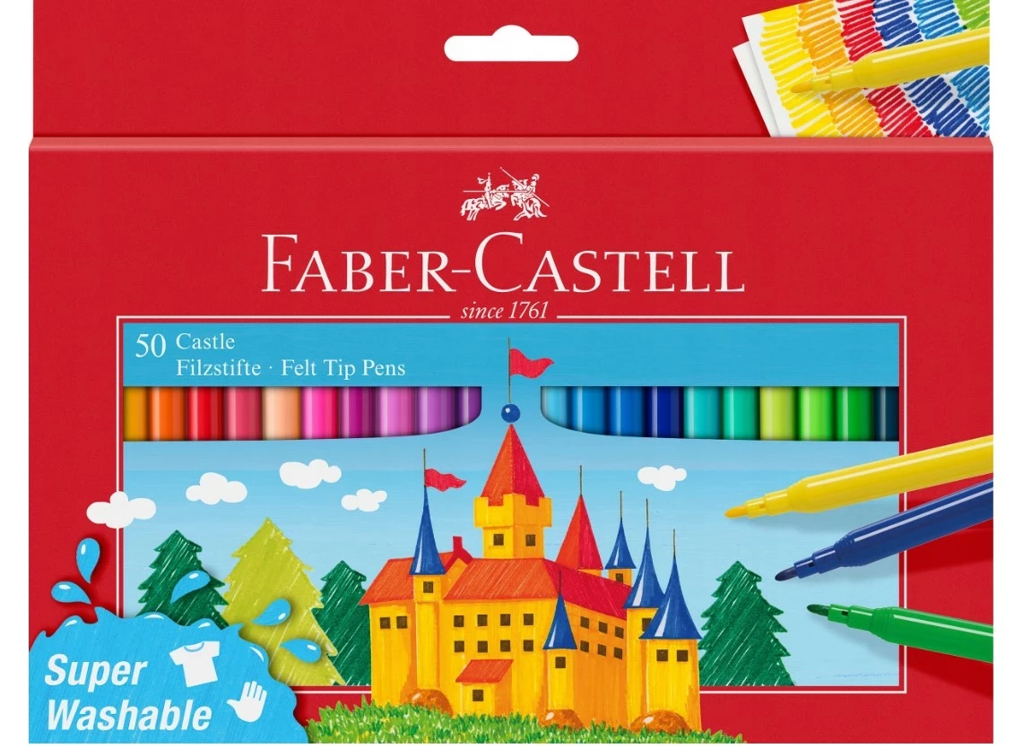 flamastry-zamek-faber-castell-50-kolorow-bytomska-78-piekary-slaskie