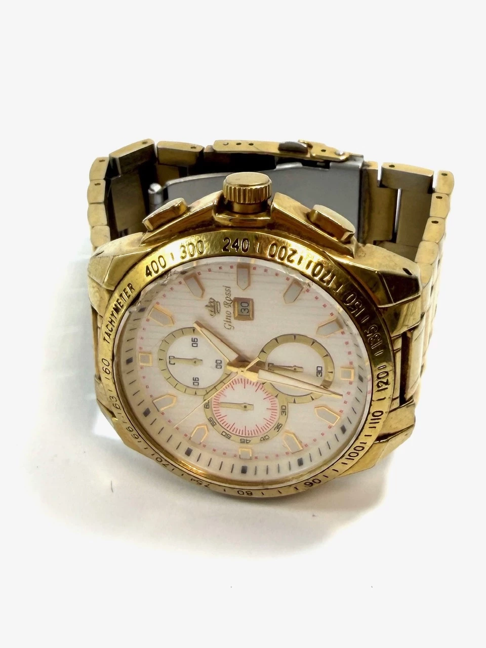 zegarek-gino-rossi-r4351-mechanizm-18738-1