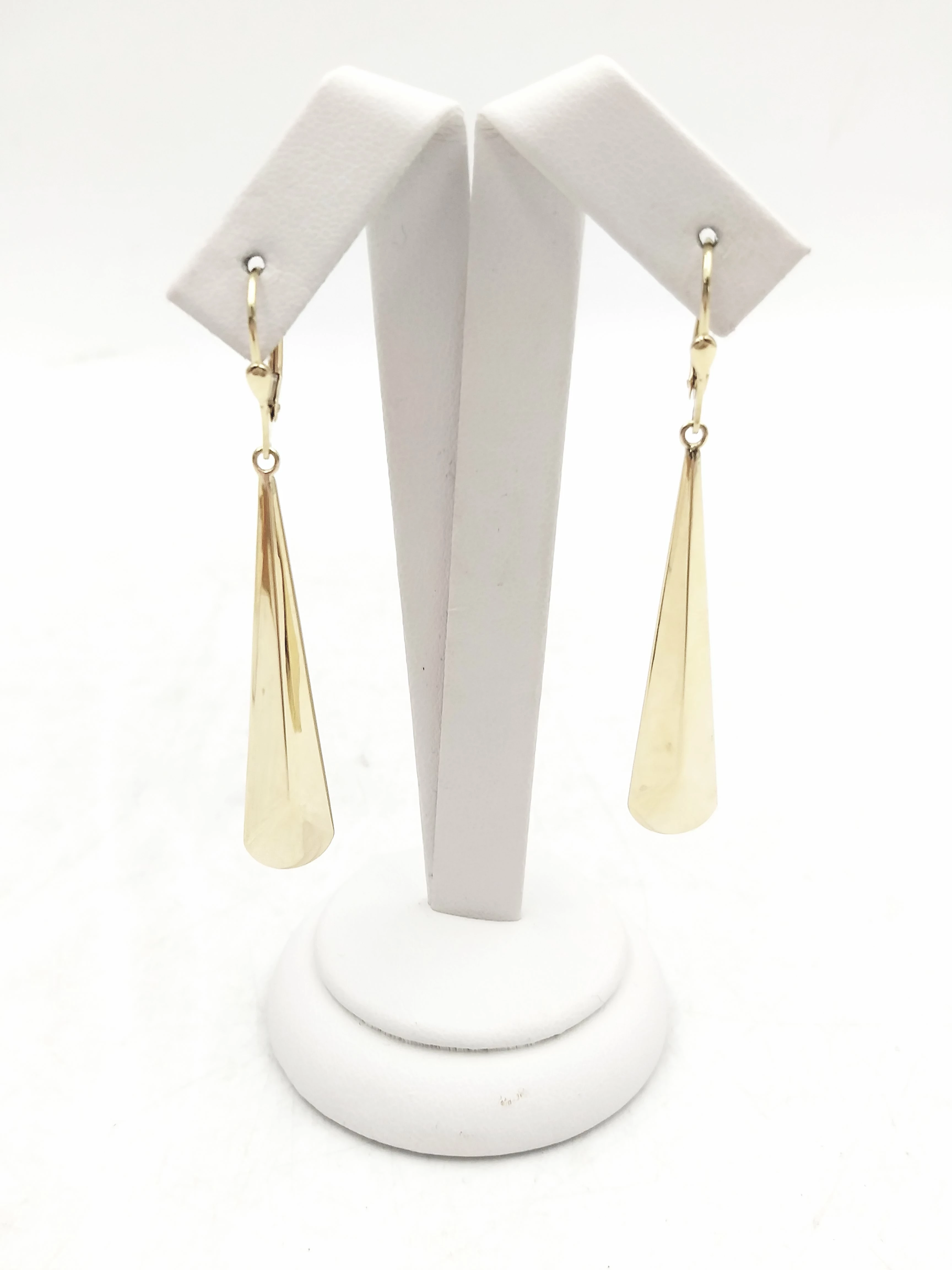 nienoszone-zlote-kolczyki-sople-585-dl65mm-474g-rodzaj-zapiecia-2207-4