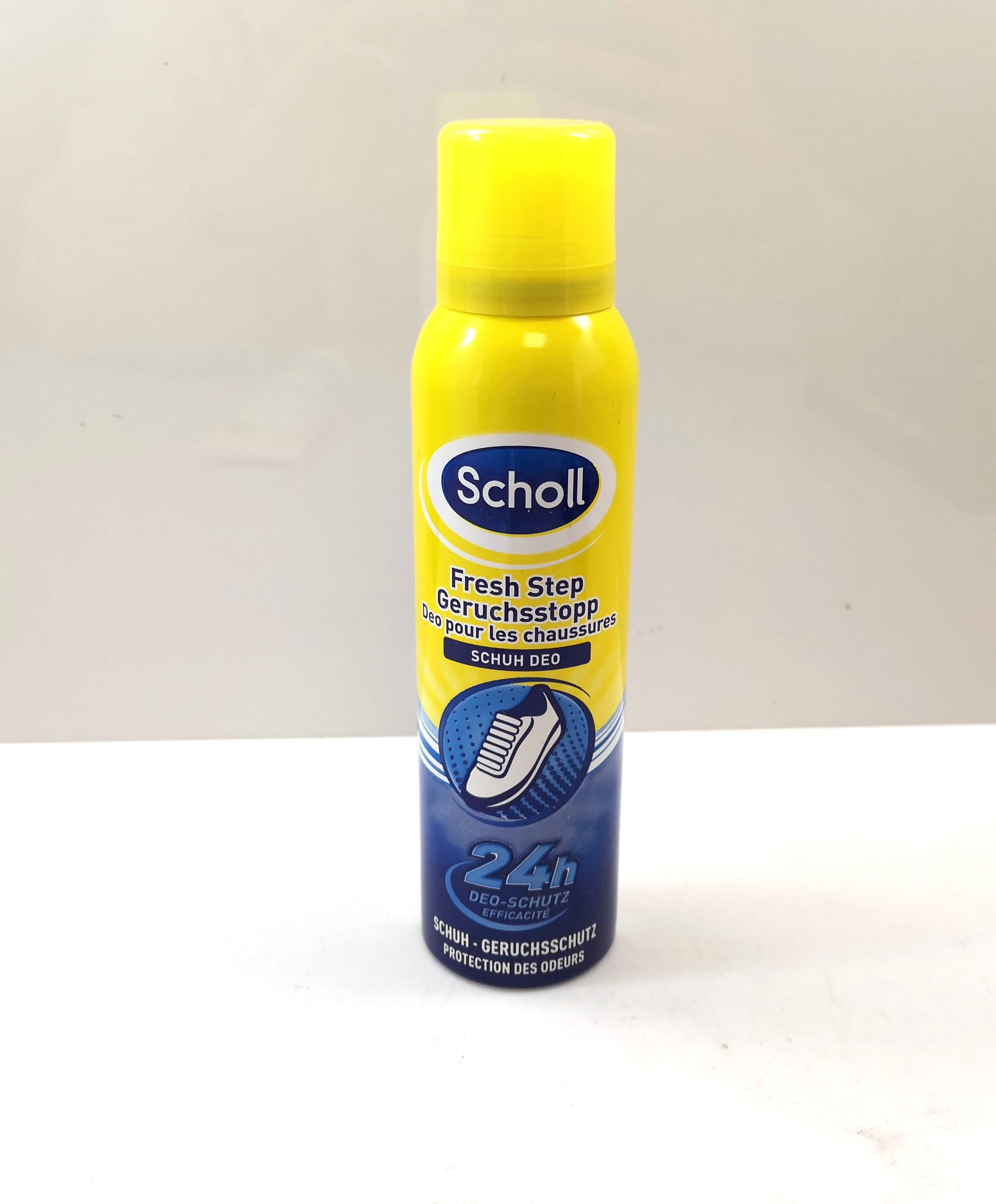 scholl-fresh-step-odor-stop-dezodorant-do-butow-150-ml-28-czerwca-313-poznan-ska-x