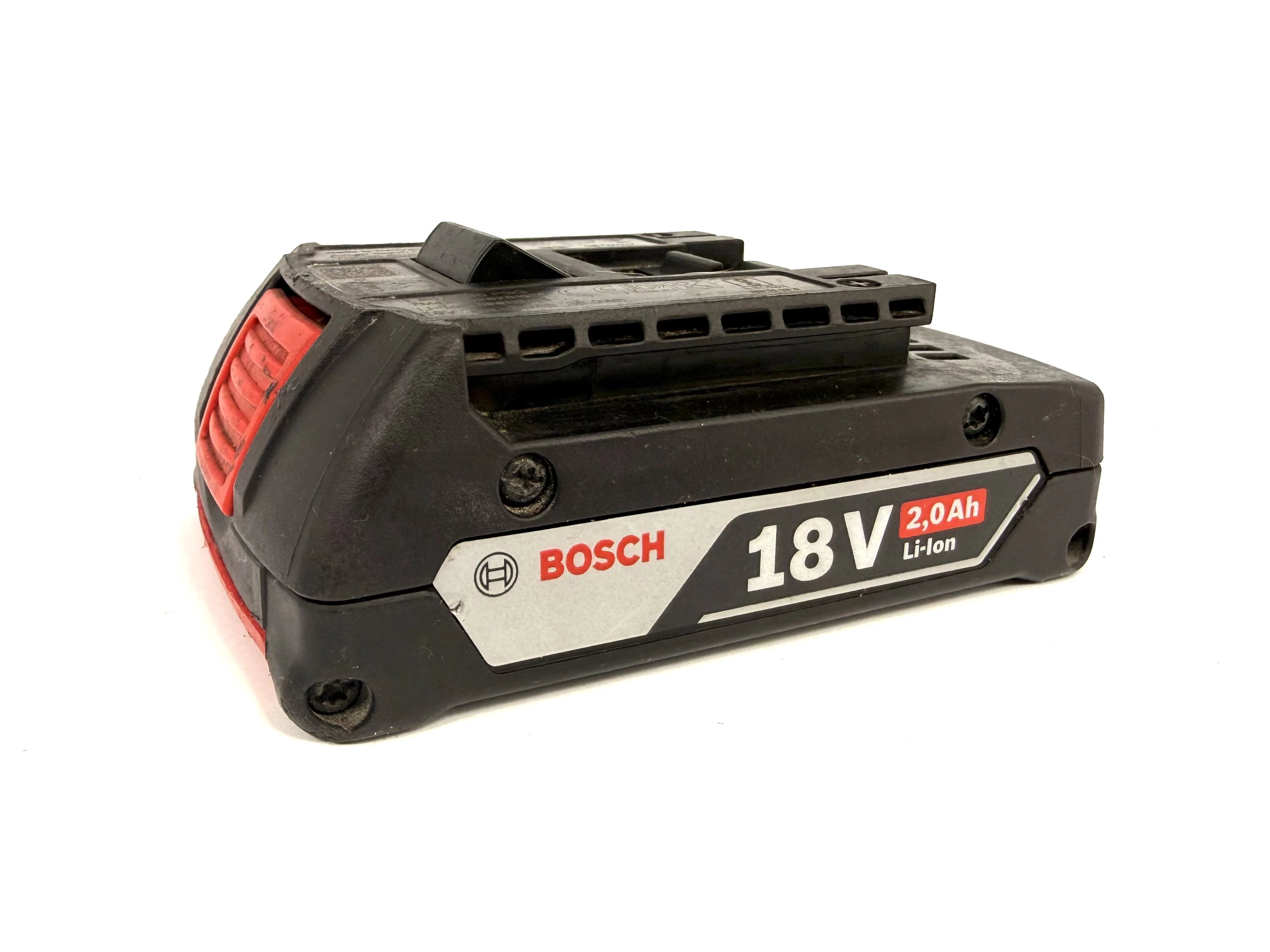 akumulator-bosch-18v-200ah-082020-rynek-25-wrzesnia