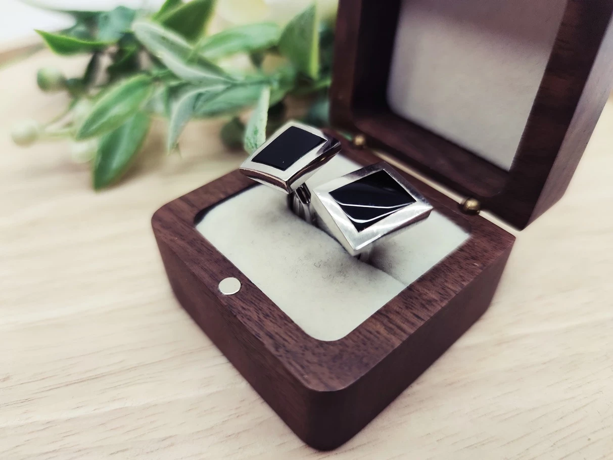 srebrne-spinki-1425g-925-lotnikow-1-warka