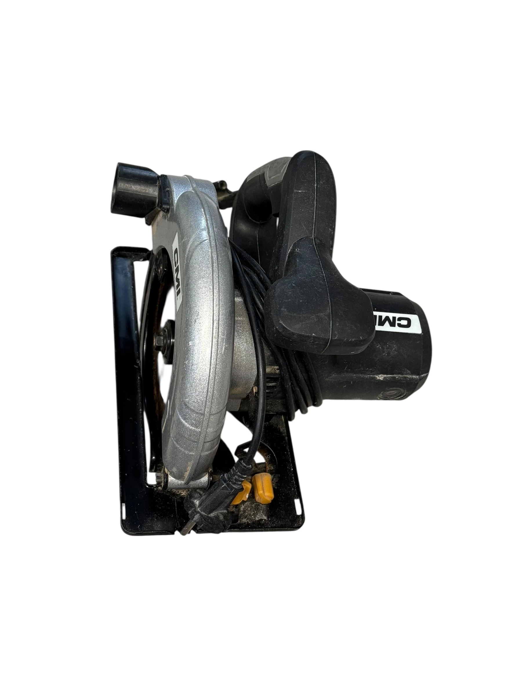 pilarka-tarczowa-cmi-c-hks-13200185d-ean-gtin-4007873507458