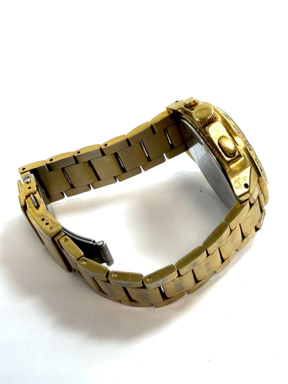 zegarek-gino-rossi-r4351-ean-gtin-5907316041046