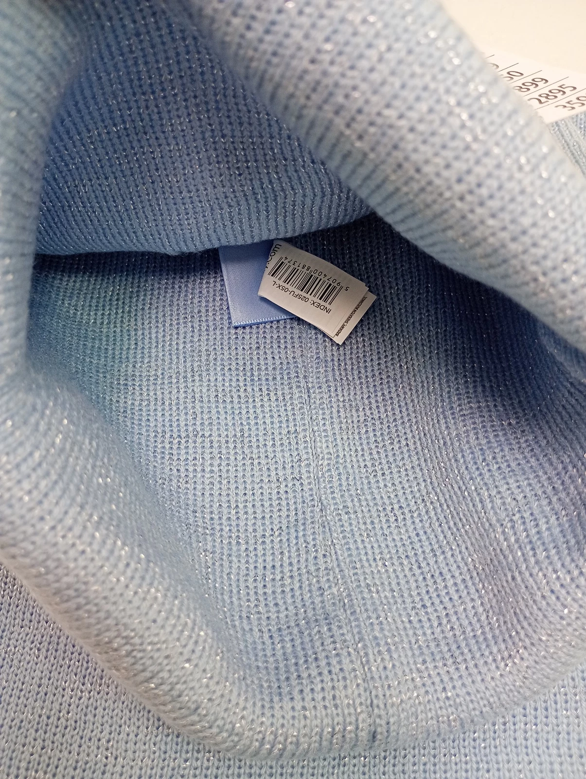 sinsay-czapka-z-kominem-wykonczony-metalizowana-nicia-frozen-ml-wiek-dziecka-3475-14