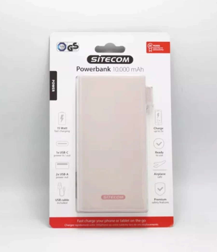 powerbank-sitecom-10000-mah-stan-11323-238058