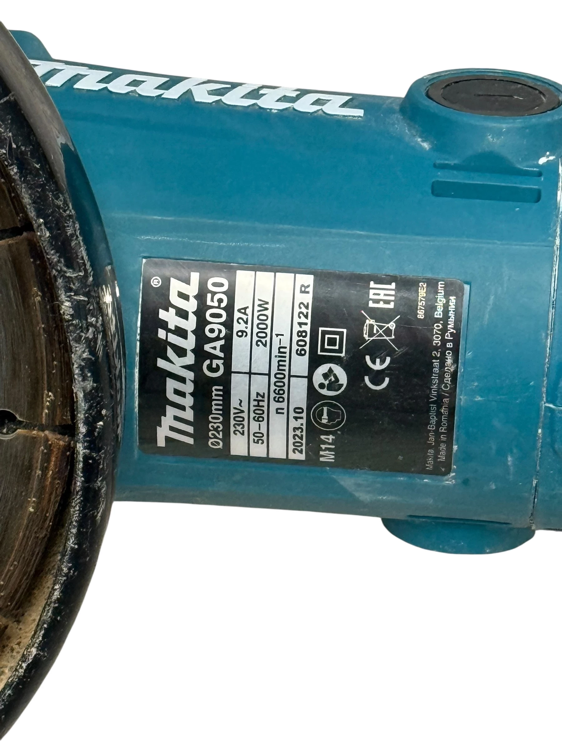 szlifierka-makita-ga9050-r2023-rodzaj-zasilania-128529-2