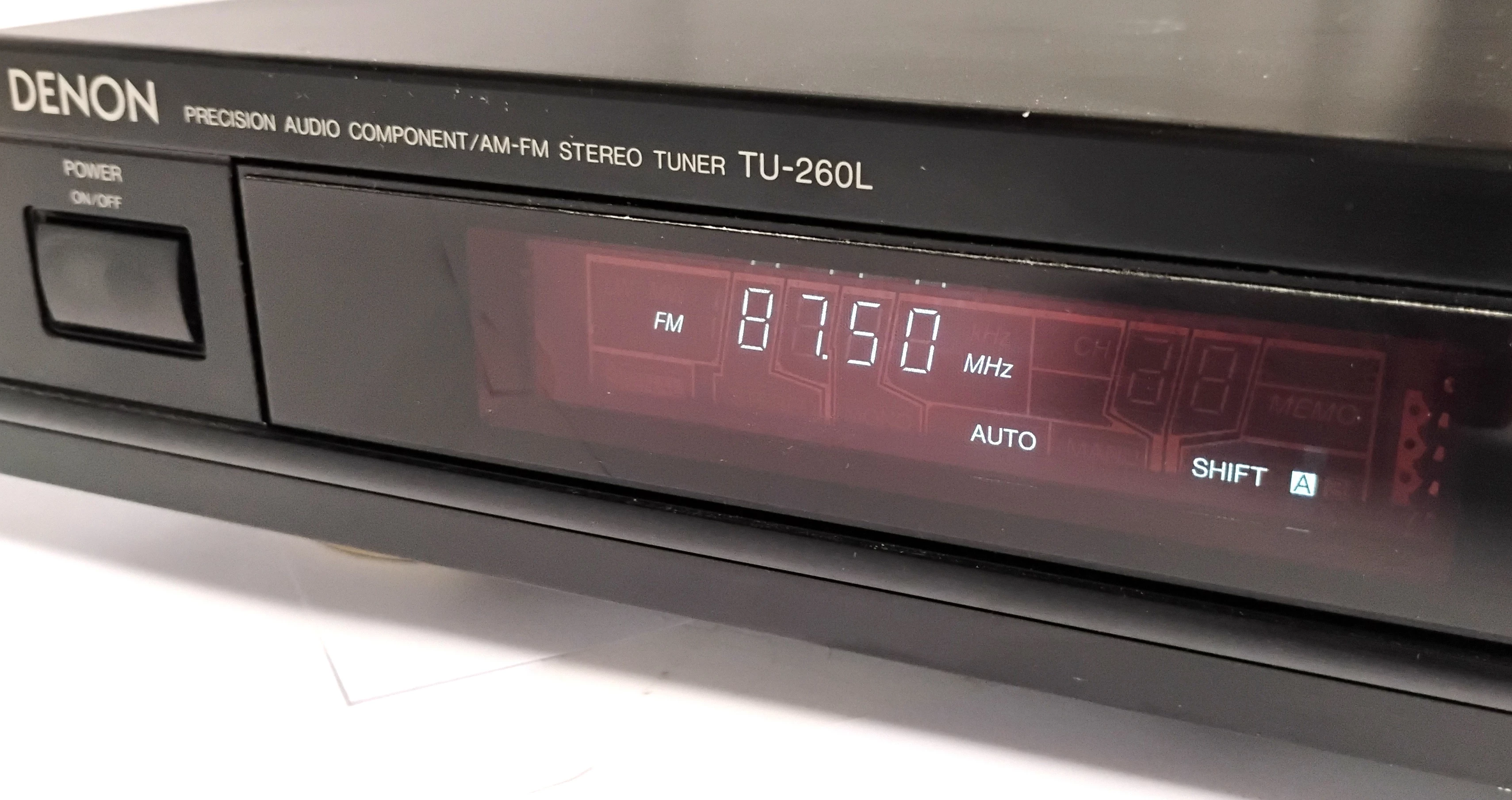 tuner-fm-denon-tu-260l-model-denon-tu-260