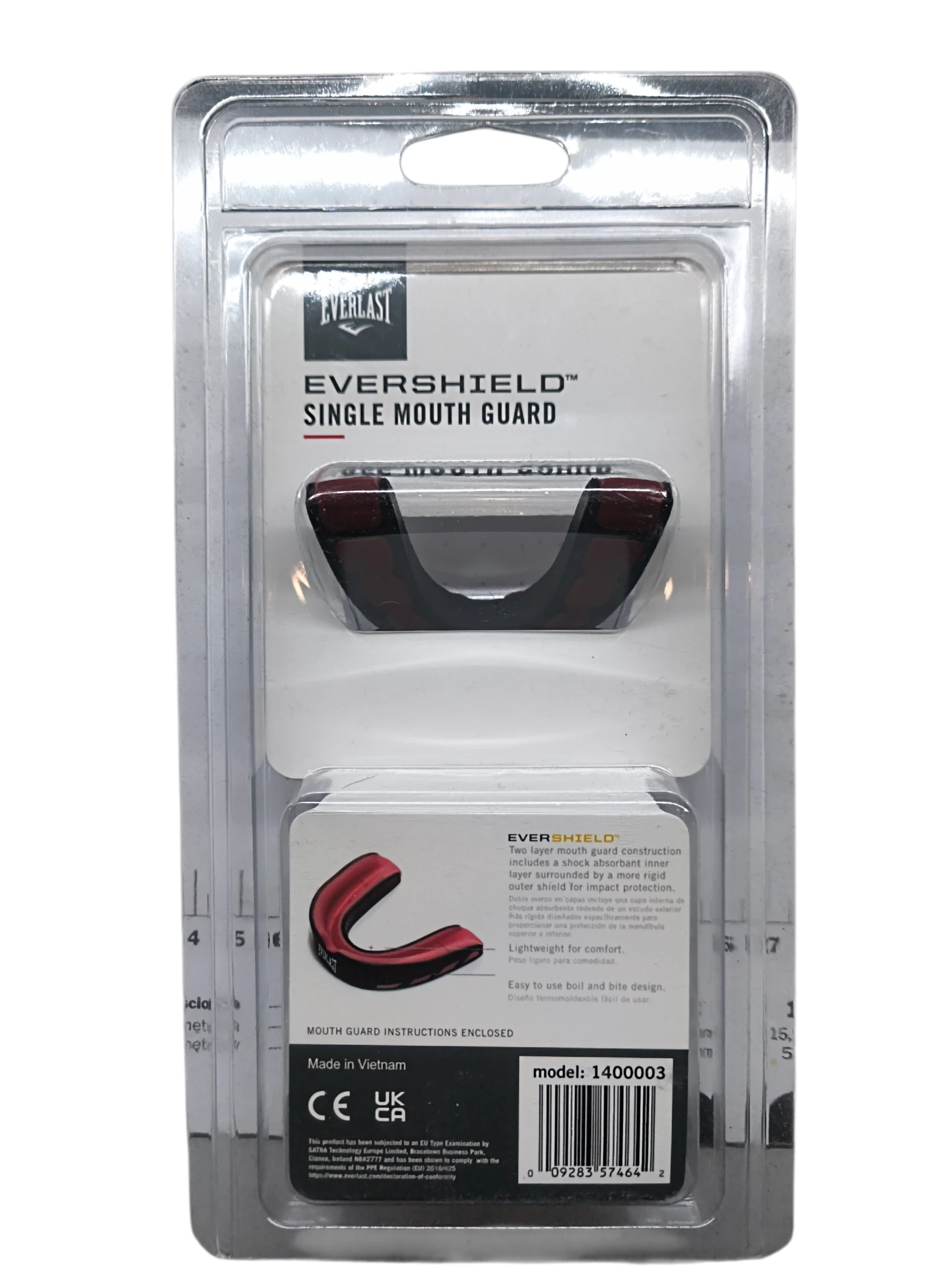 everlast-evershield-dwuwarstwowy-ochraniacz-na-zeby-czarnyczerwony-ean-gtin-0009283574642